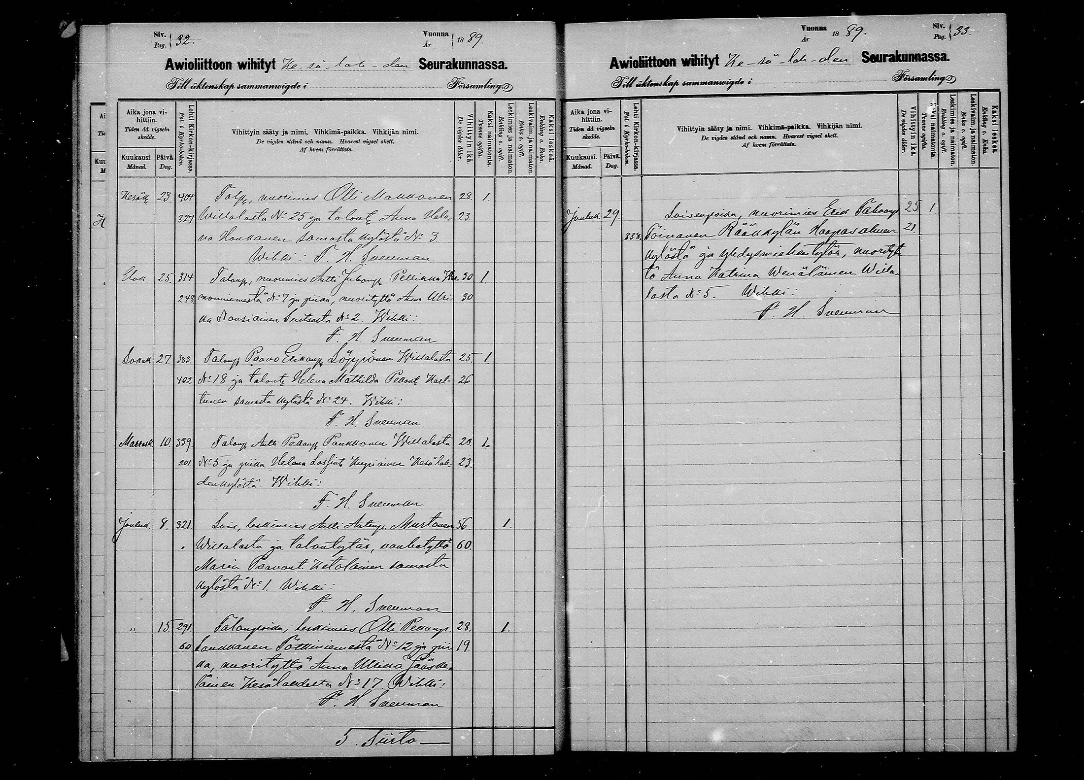 [ ../kirjat/Kirkonkirjat/kesalahti/vihityt_1880-1891_mko3/kuvat/17.jpg ]