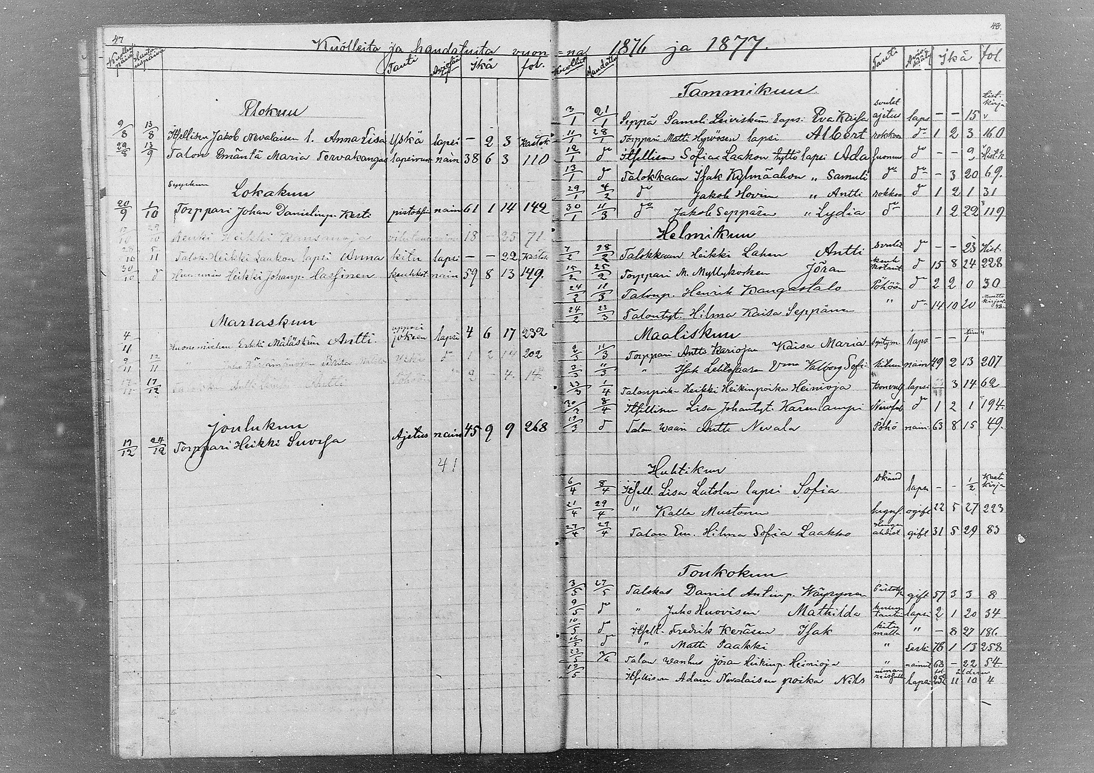 [ ../kirjat/Kirkonkirjat/kestila/kuolleet_1857-1880_mko1/kuvat/23.jpg ]