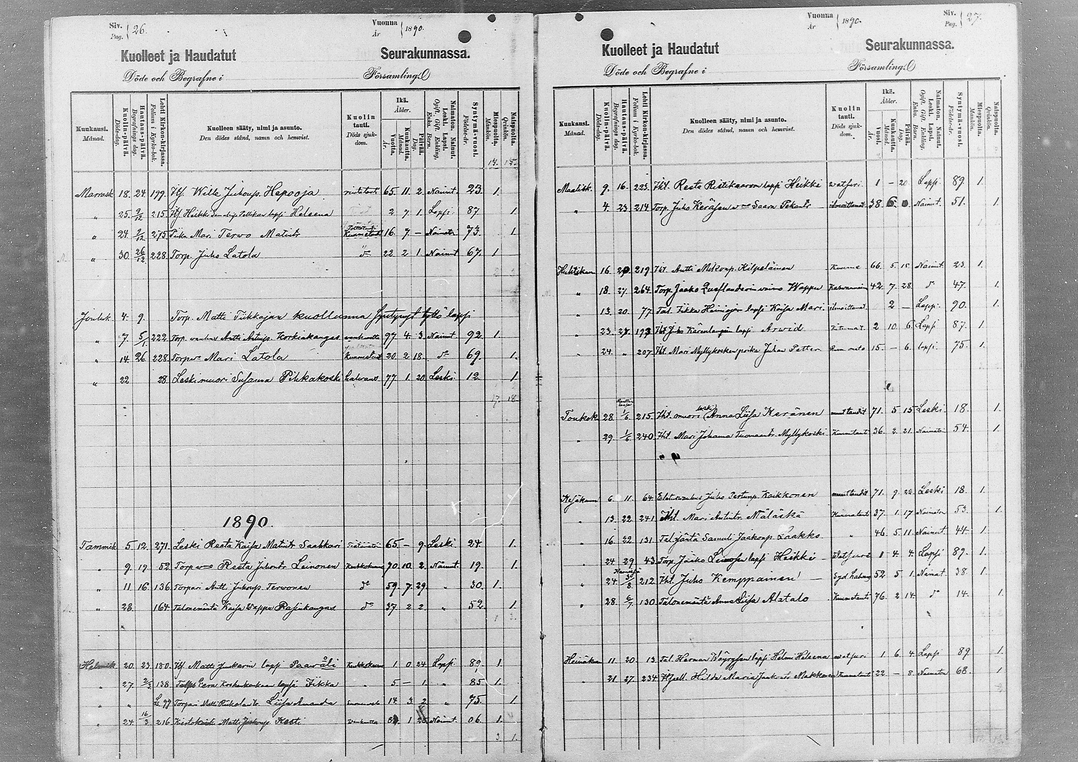 [ ../kirjat/Kirkonkirjat/kestila/kuolleet_1880-1890_mko2/kuvat/14.jpg ]