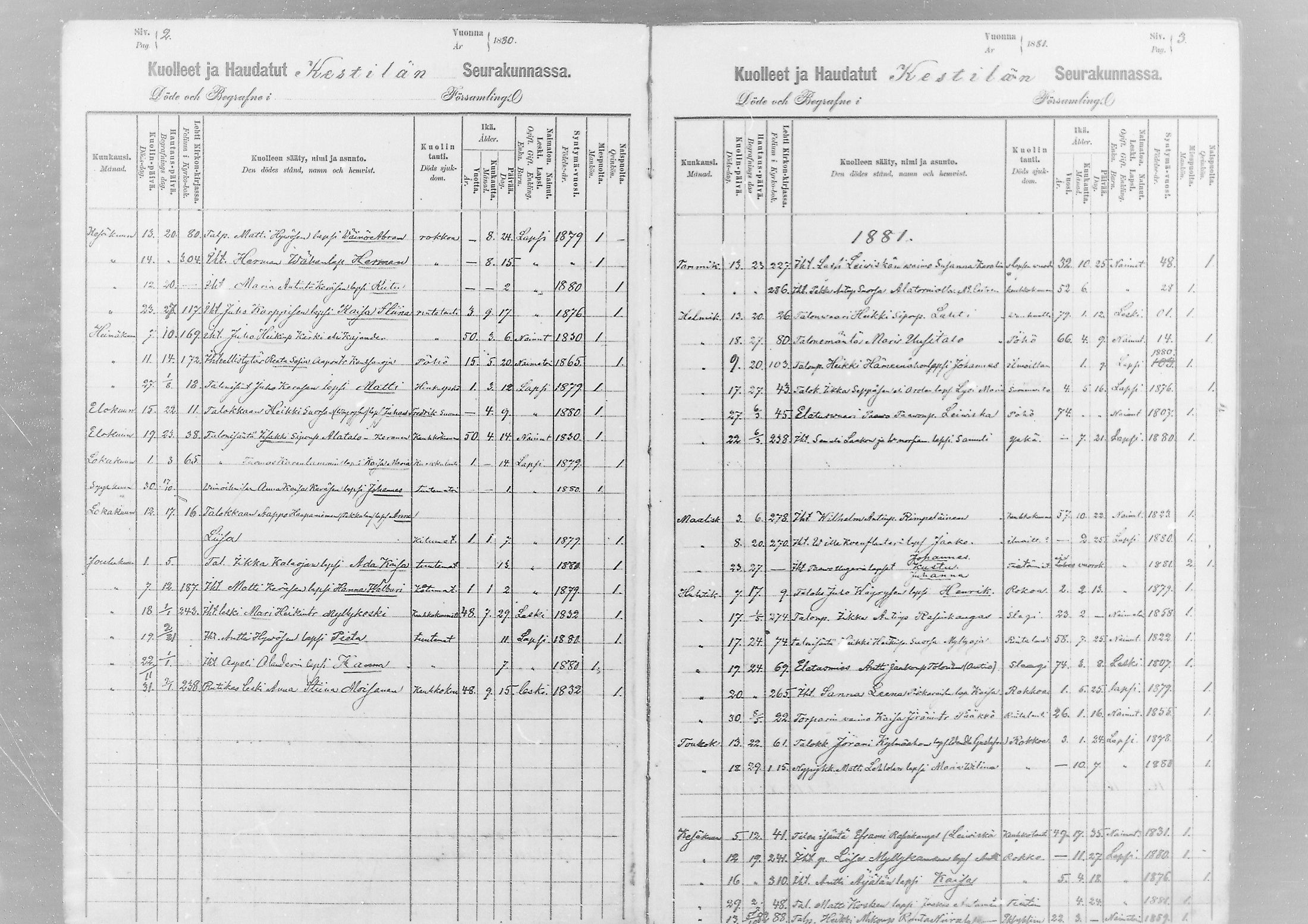 [ ../kirjat/Kirkonkirjat/kestila/kuolleet_1880-1890_mko2/kuvat/2.jpg ]