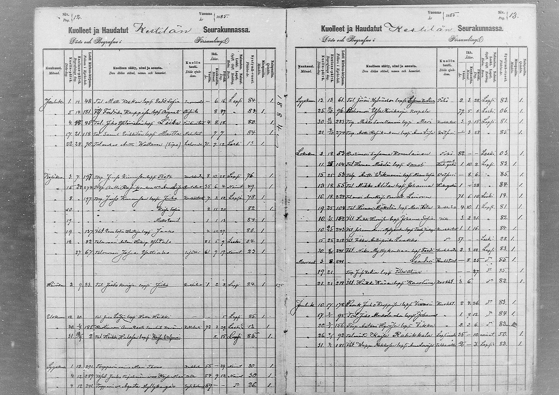 [ ../kirjat/Kirkonkirjat/kestila/kuolleet_1880-1890_mko2/kuvat/7.jpg ]