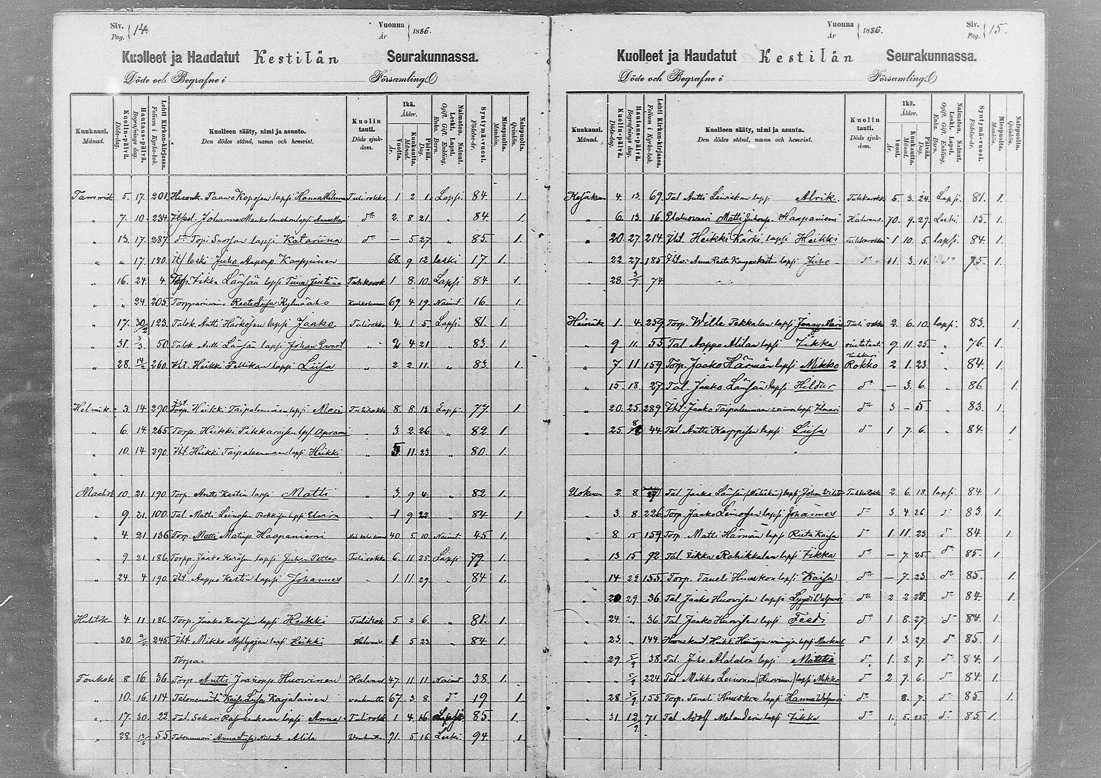 [ ../kirjat/Kirkonkirjat/kestila/kuolleet_1880-1890_mko2/kuvat/8.jpg ]