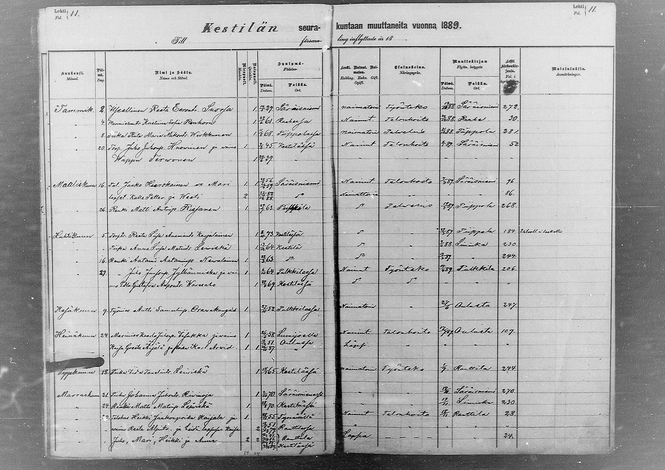 [ ../kirjat/Kirkonkirjat/kestila/muuttaneet_1880-1890_mko2/kuvat/11.jpg ]