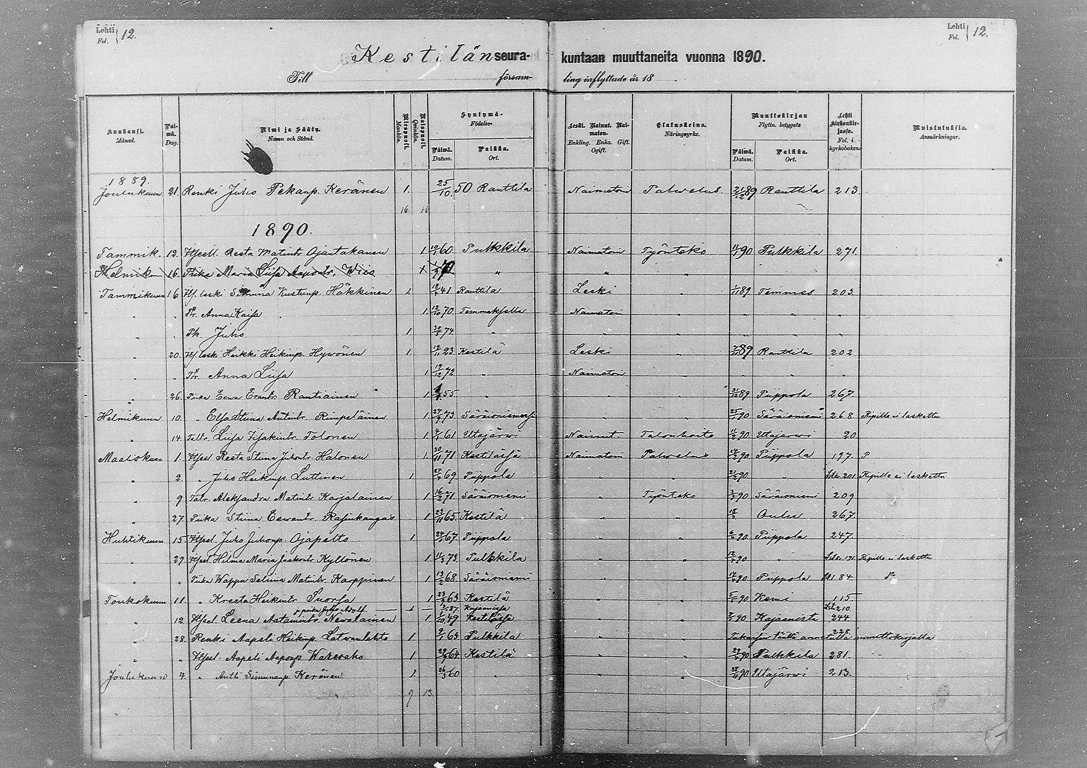 [ ../kirjat/Kirkonkirjat/kestila/muuttaneet_1880-1890_mko2/kuvat/12.jpg ]