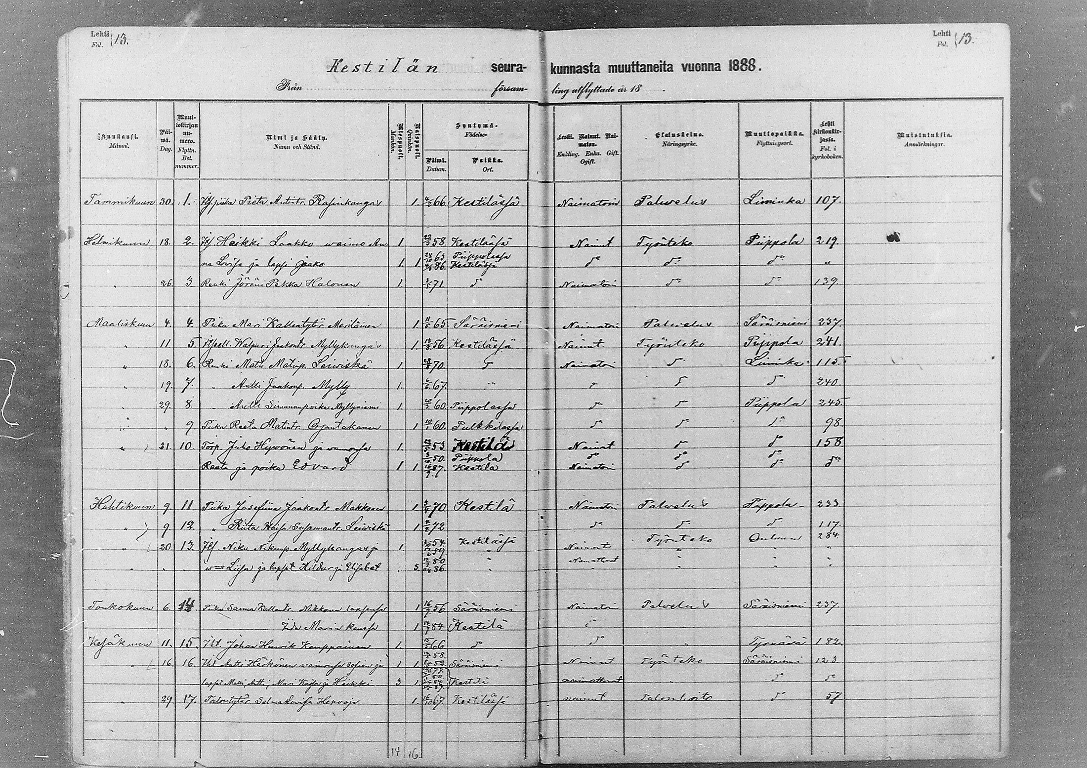 [ ../kirjat/Kirkonkirjat/kestila/muuttaneet_1880-1891_mko5/kuvat/13.jpg ]