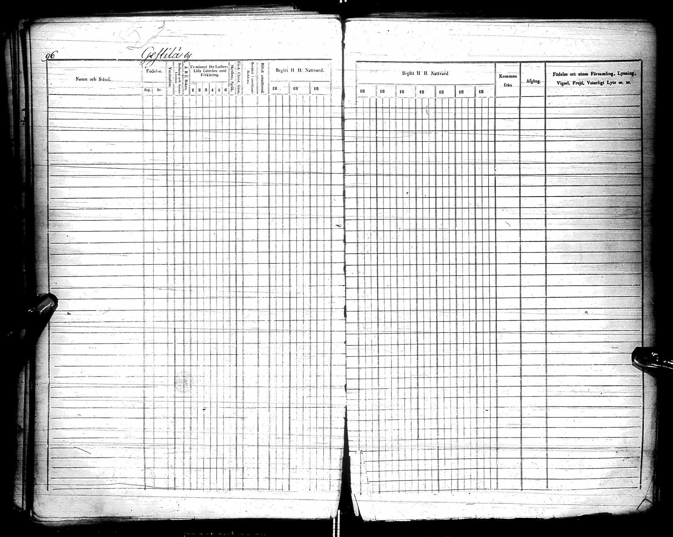 [ ../kirjat/Kirkonkirjat/kestila/rippikirja_1857-1866_ik107/kuvat/101.jpg ]