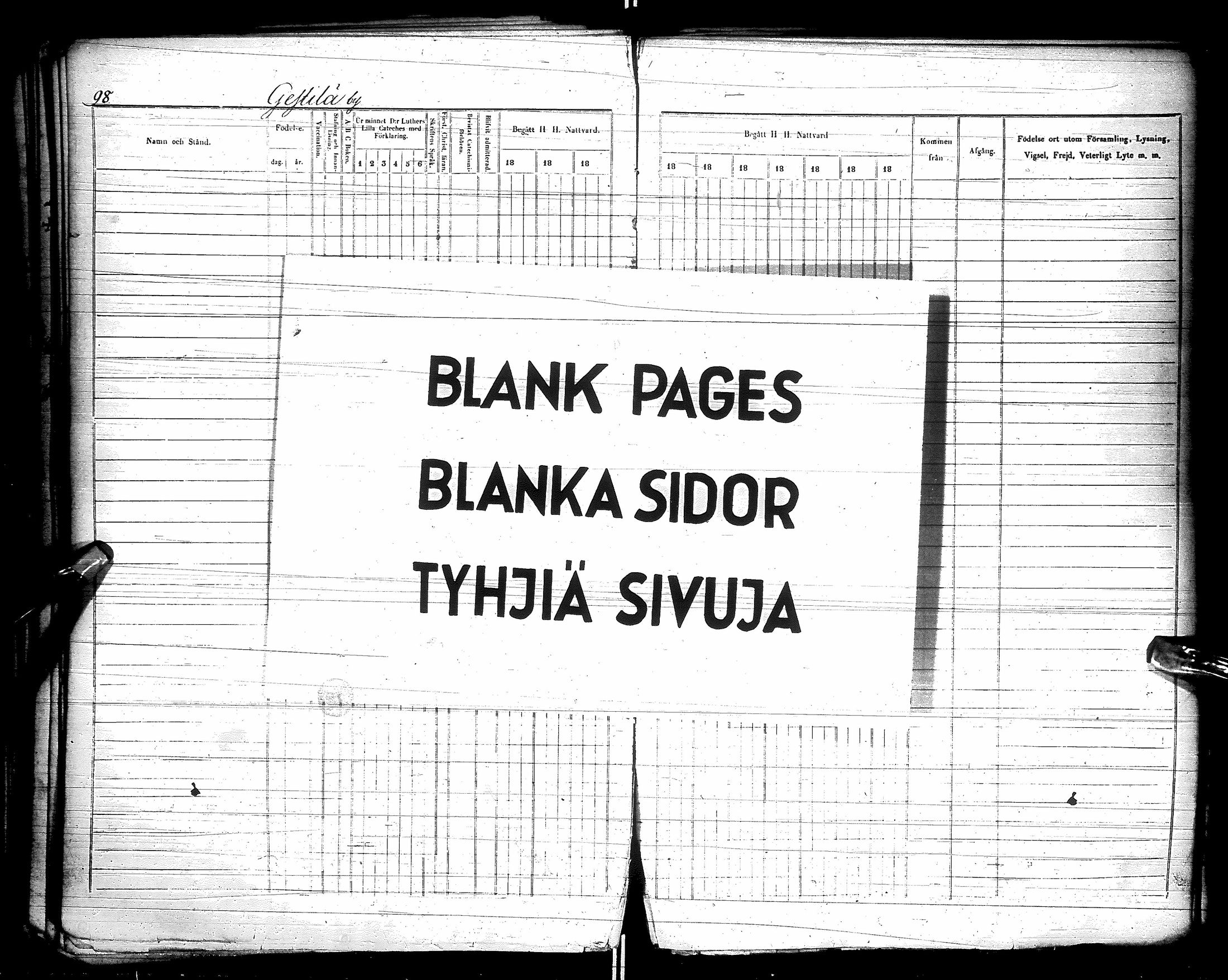[ ../kirjat/Kirkonkirjat/kestila/rippikirja_1857-1866_ik107/kuvat/103.jpg ]