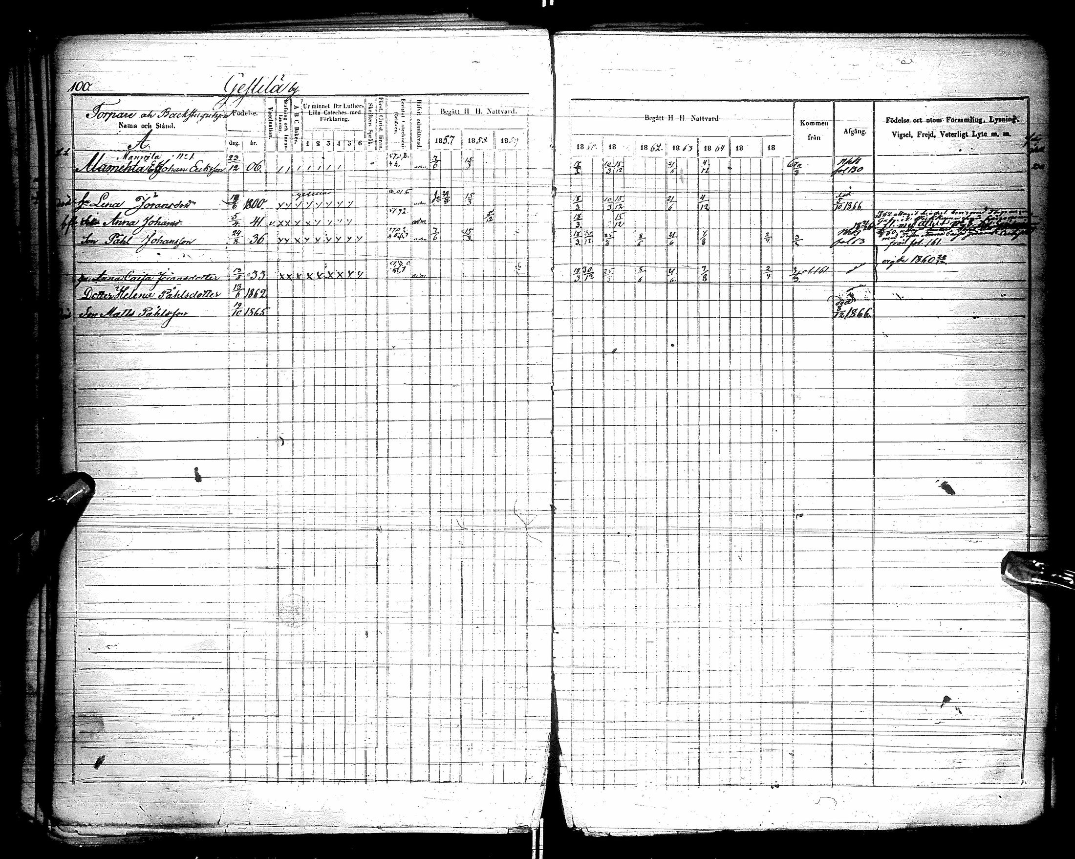 [ ../kirjat/Kirkonkirjat/kestila/rippikirja_1857-1866_ik107/kuvat/104.jpg ]