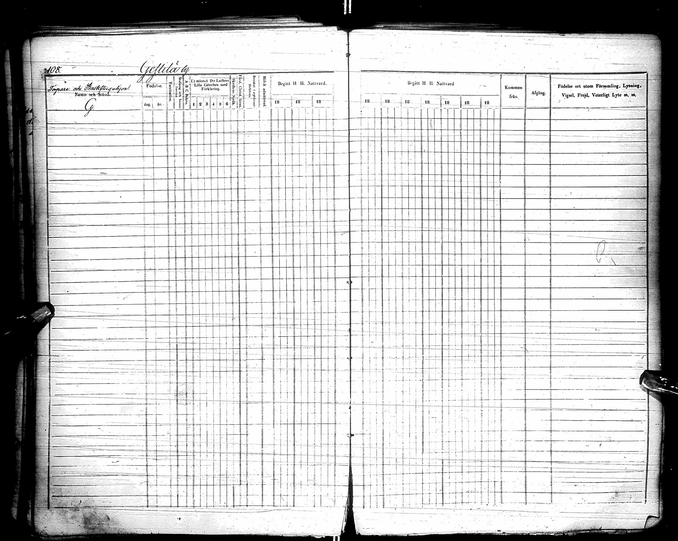 [ ../kirjat/Kirkonkirjat/kestila/rippikirja_1857-1866_ik107/kuvat/112.jpg ]
