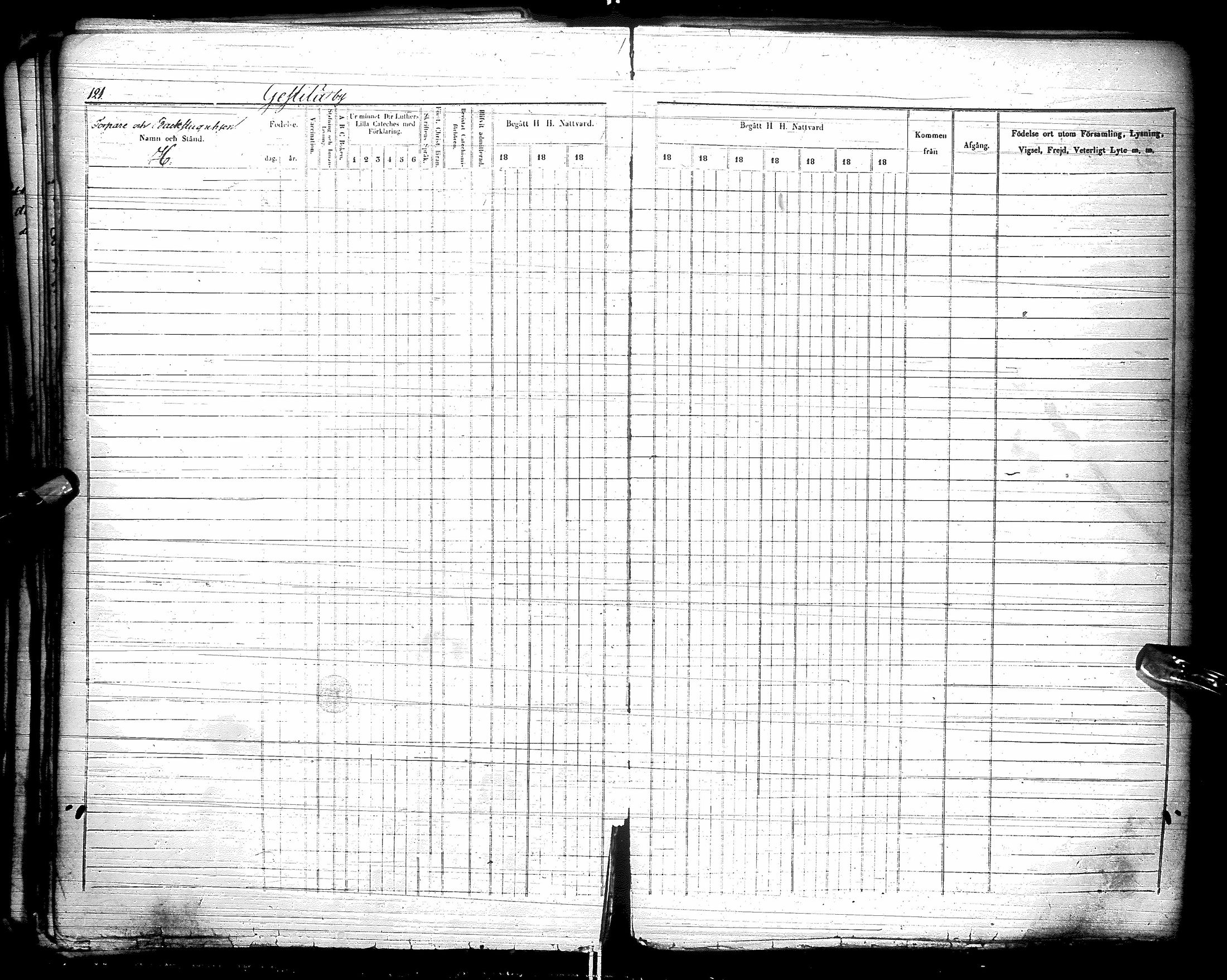 [ ../kirjat/Kirkonkirjat/kestila/rippikirja_1857-1866_ik107/kuvat/123.jpg ]