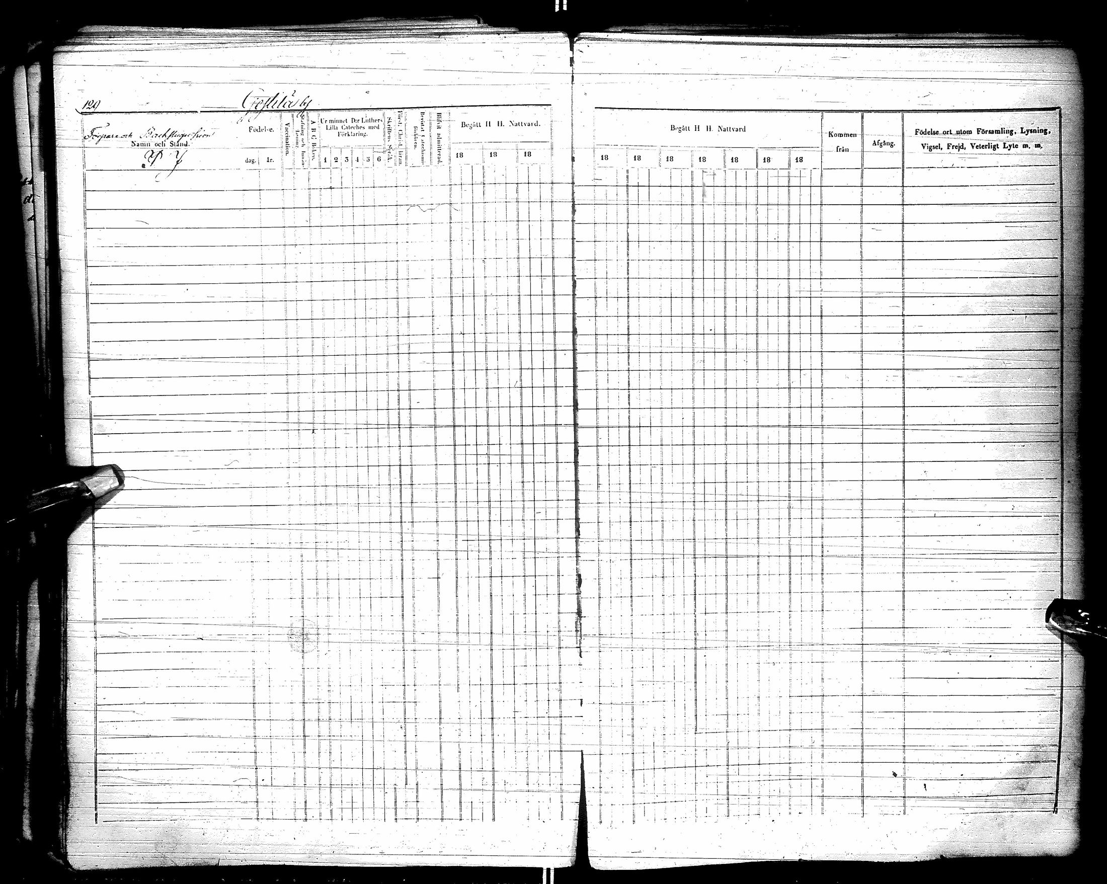 [ ../kirjat/Kirkonkirjat/kestila/rippikirja_1857-1866_ik107/kuvat/131.jpg ]