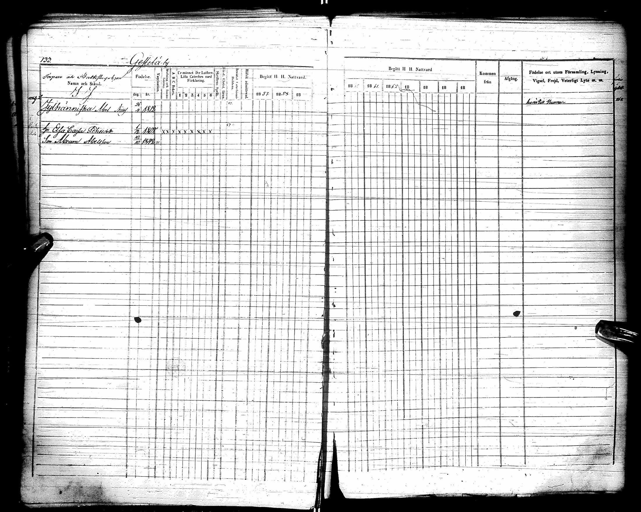 [ ../kirjat/Kirkonkirjat/kestila/rippikirja_1857-1866_ik107/kuvat/135.jpg ]