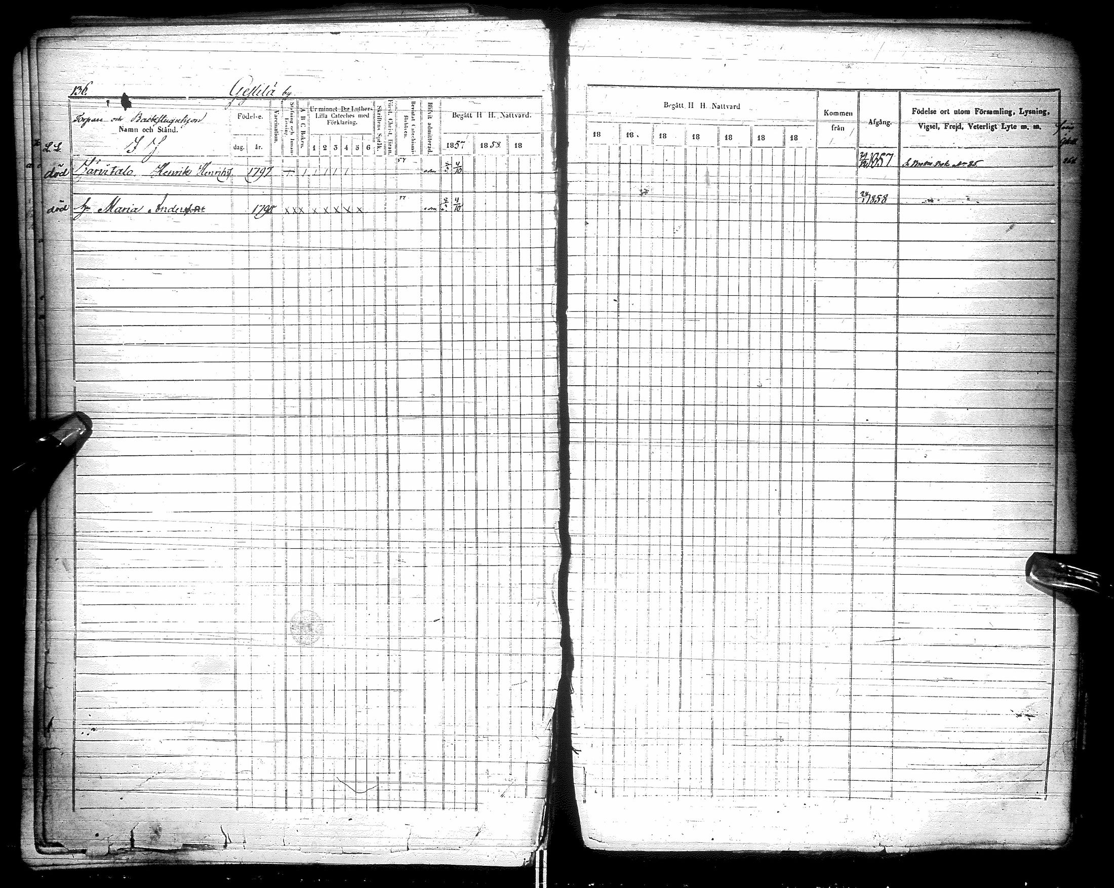 [ ../kirjat/Kirkonkirjat/kestila/rippikirja_1857-1866_ik107/kuvat/138.jpg ]