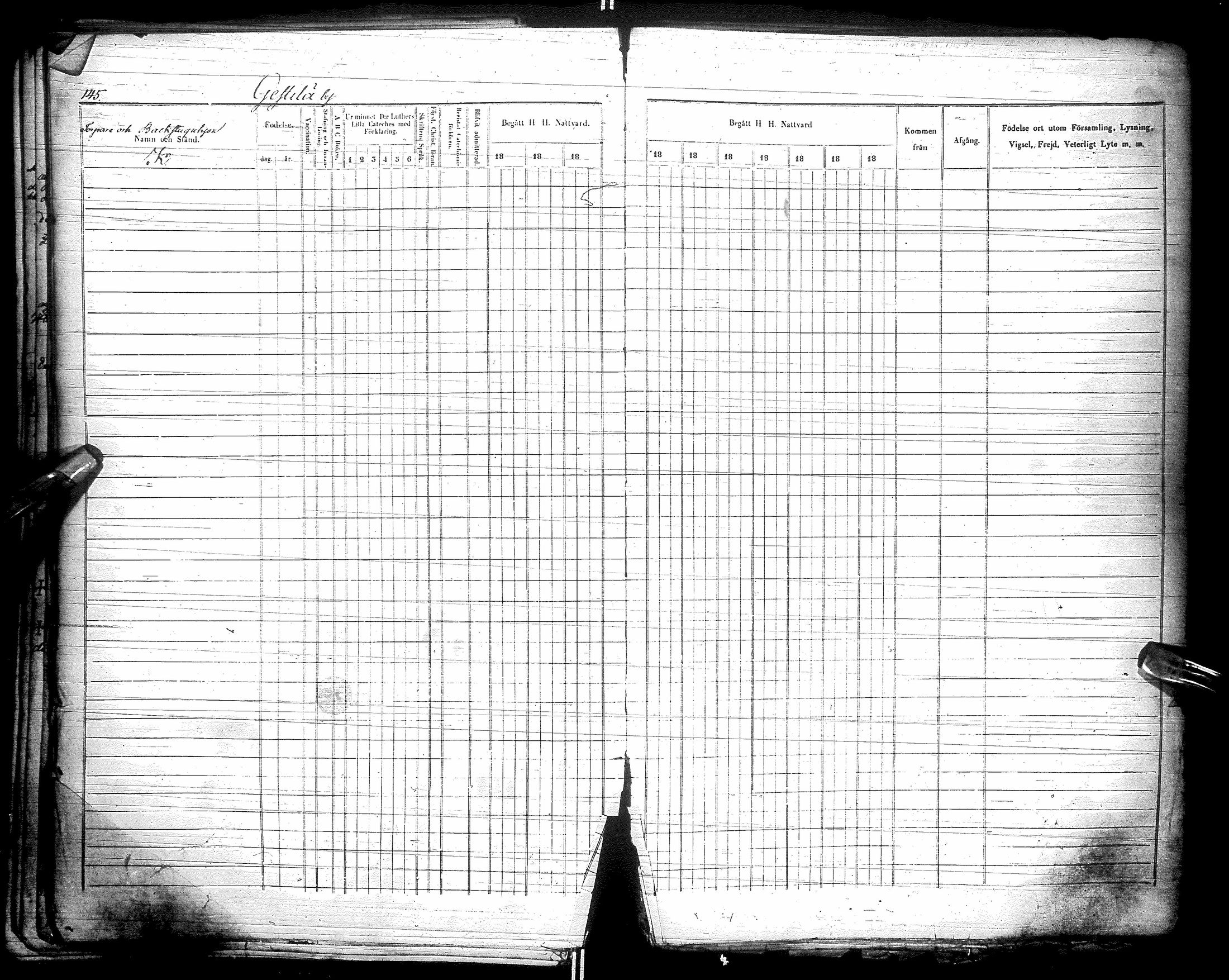 [ ../kirjat/Kirkonkirjat/kestila/rippikirja_1857-1866_ik107/kuvat/147.jpg ]
