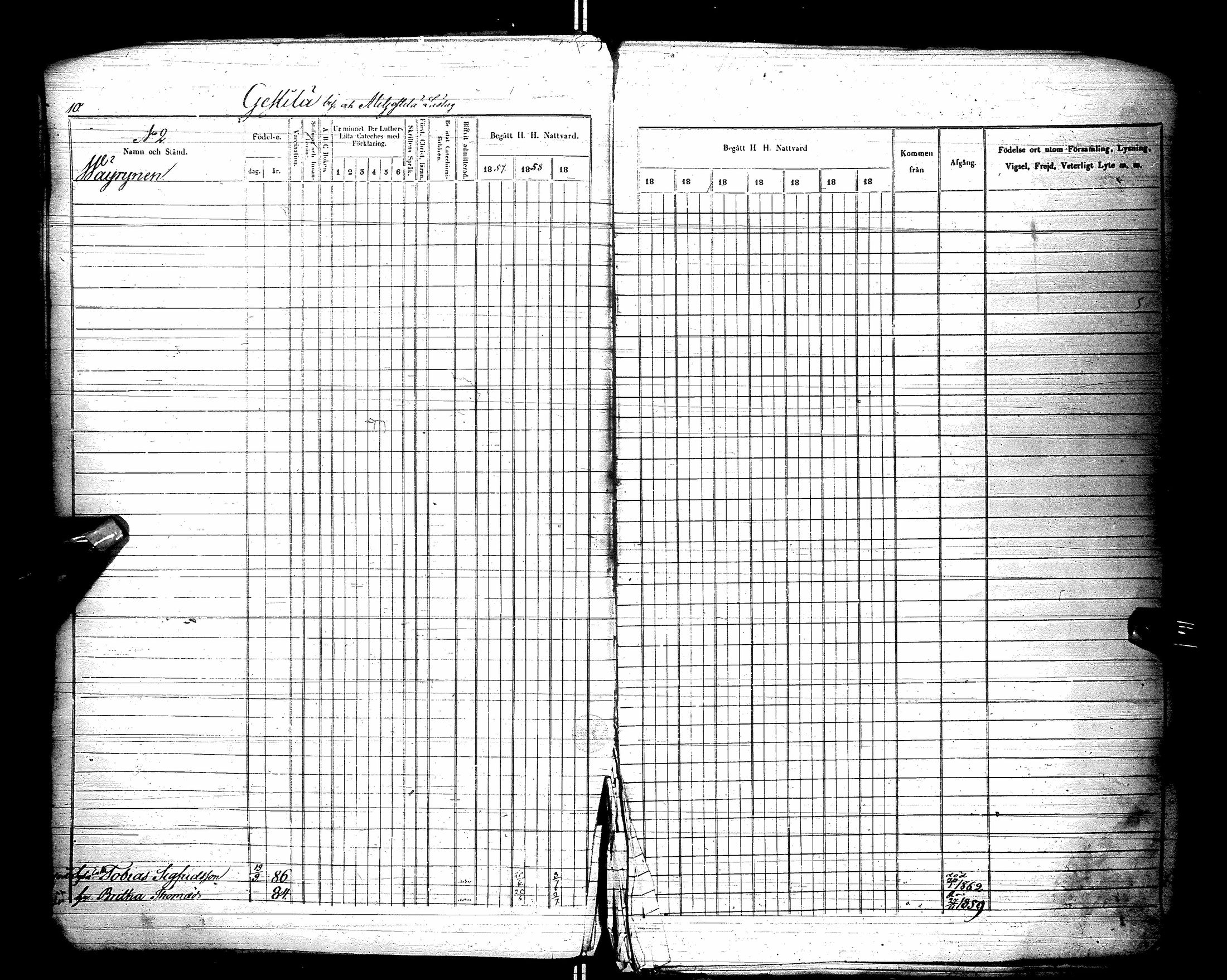 [ ../kirjat/Kirkonkirjat/kestila/rippikirja_1857-1866_ik107/kuvat/15.jpg ]