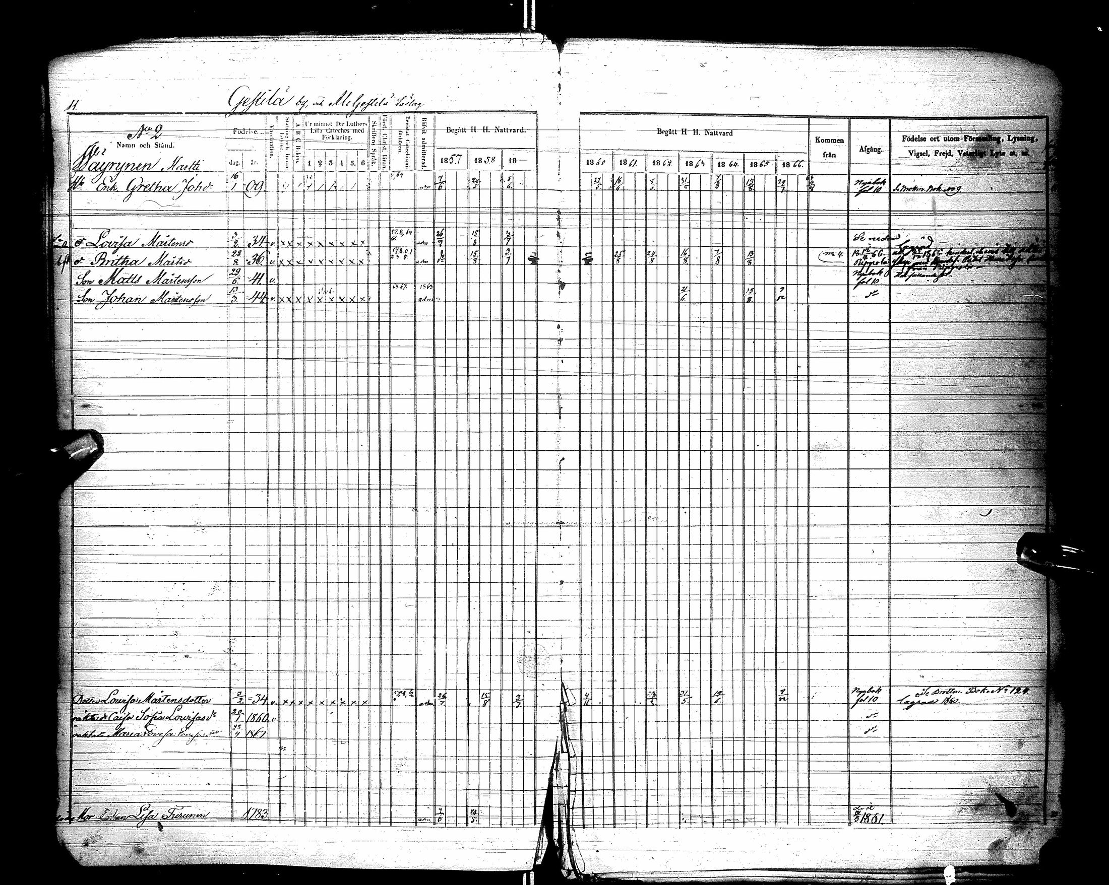 [ ../kirjat/Kirkonkirjat/kestila/rippikirja_1857-1866_ik107/kuvat/16.jpg ]