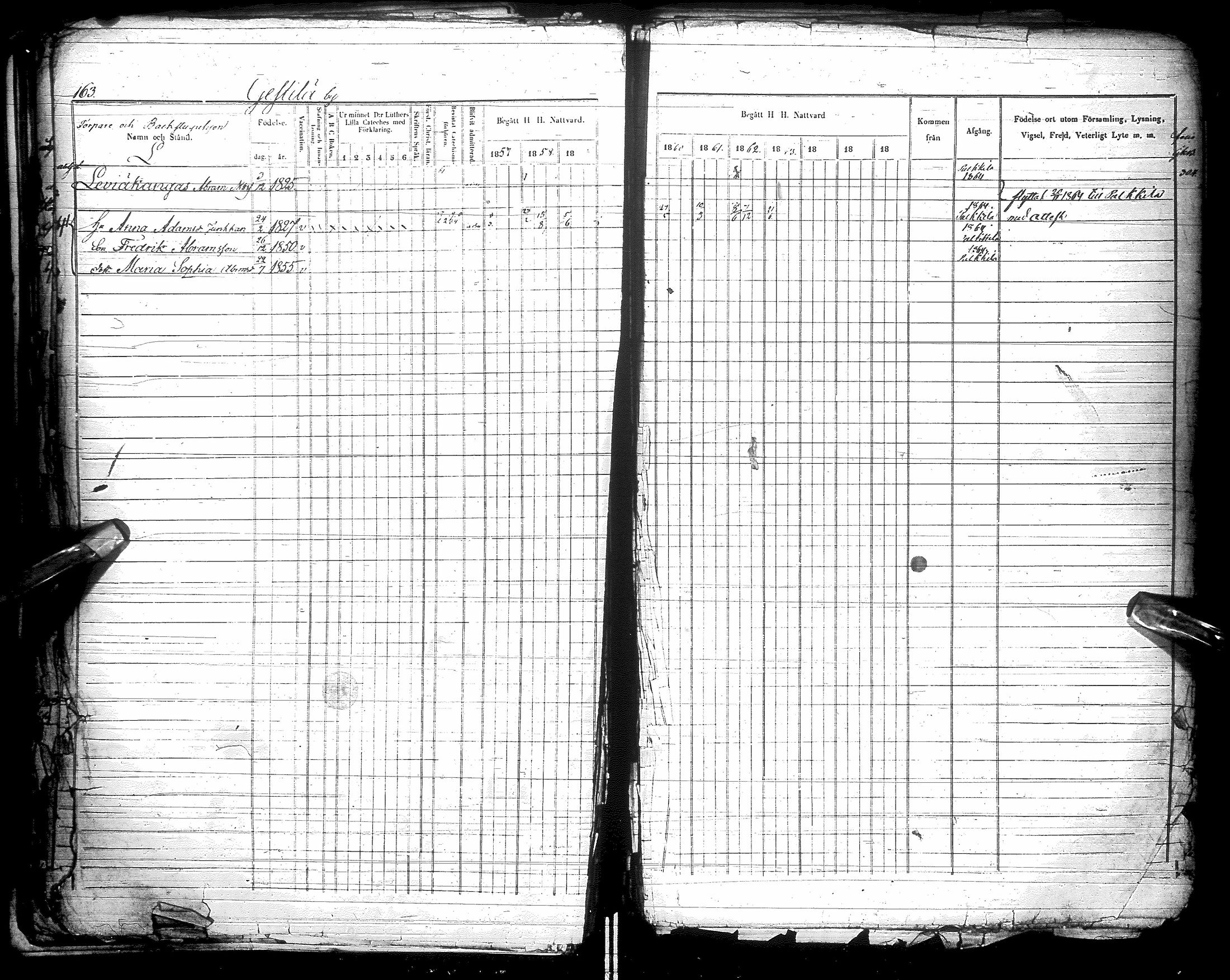 [ ../kirjat/Kirkonkirjat/kestila/rippikirja_1857-1866_ik107/kuvat/165.jpg ]