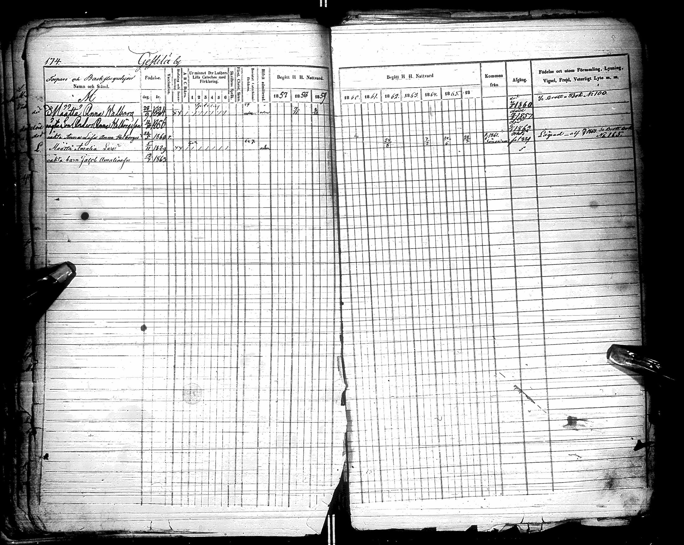 [ ../kirjat/Kirkonkirjat/kestila/rippikirja_1857-1866_ik107/kuvat/176.jpg ]