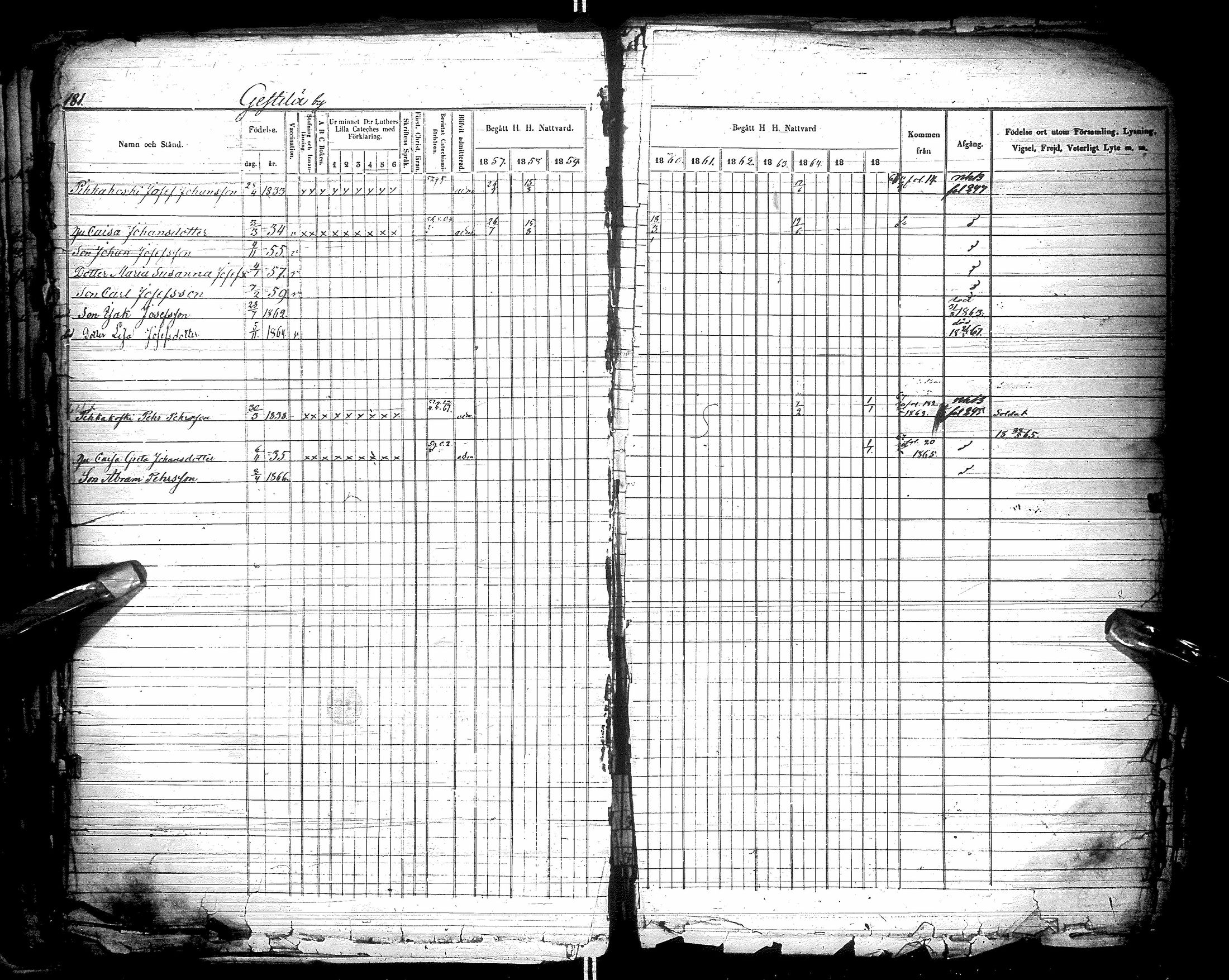 [ ../kirjat/Kirkonkirjat/kestila/rippikirja_1857-1866_ik107/kuvat/183.jpg ]