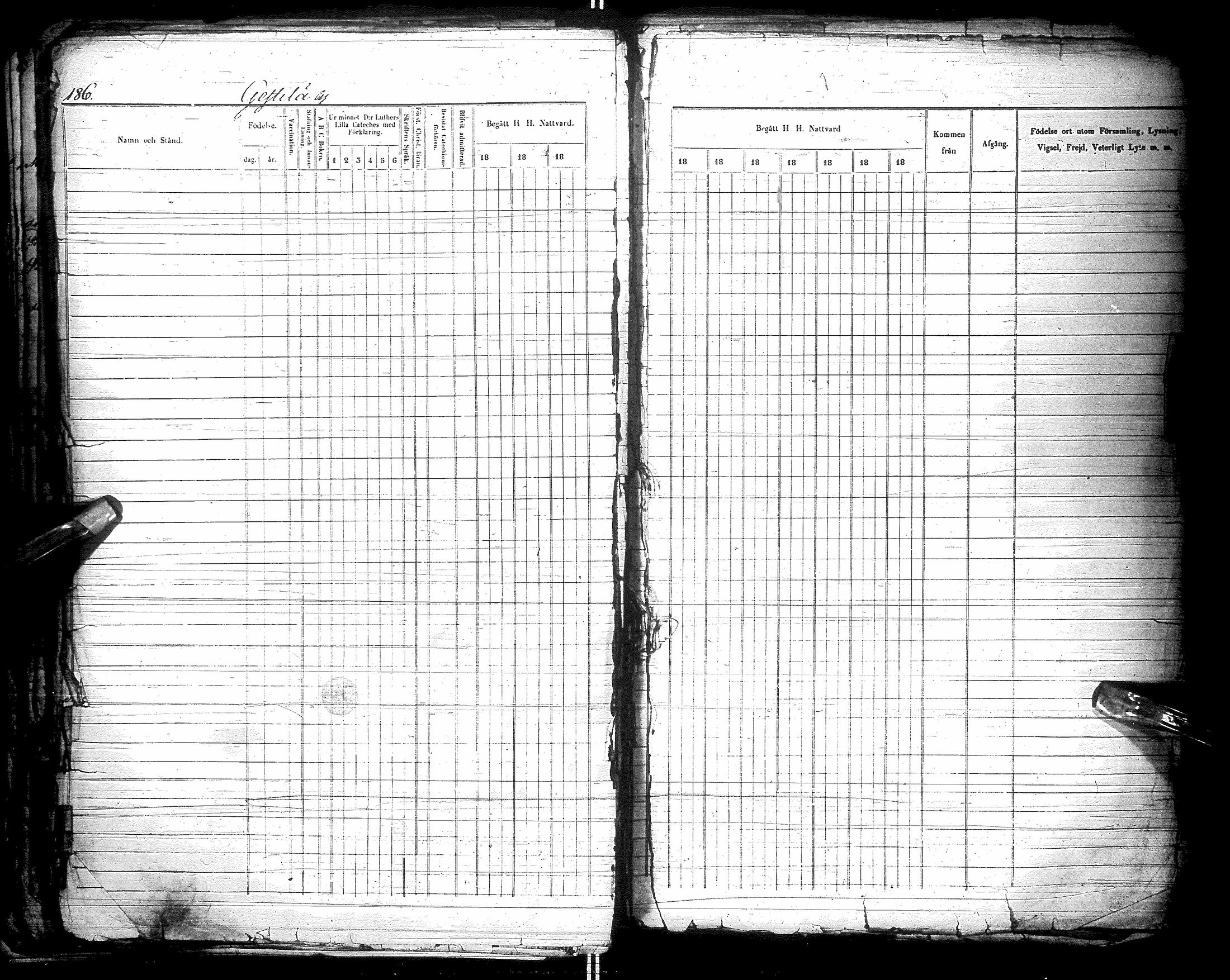 [ ../kirjat/Kirkonkirjat/kestila/rippikirja_1857-1866_ik107/kuvat/188.jpg ]