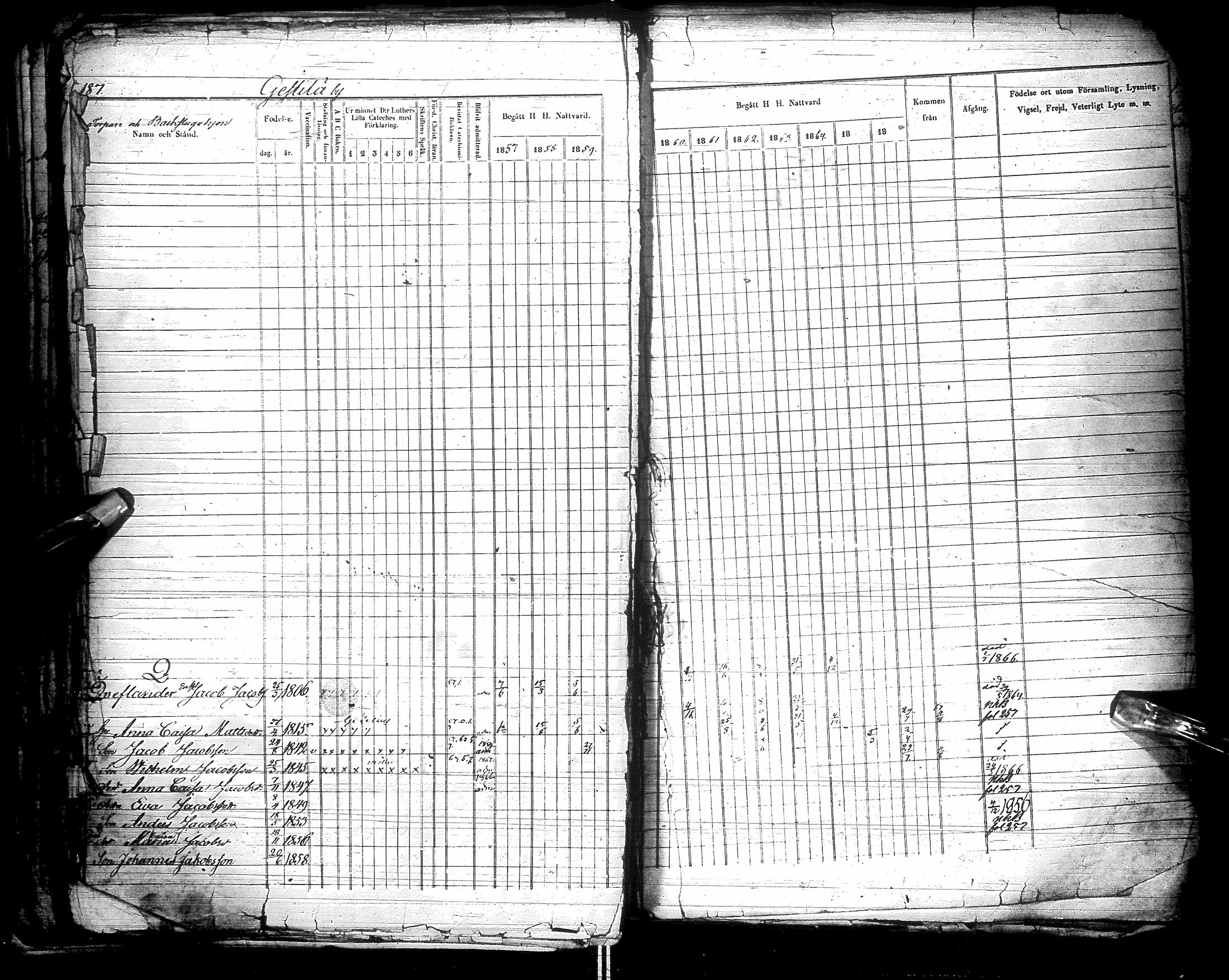 [ ../kirjat/Kirkonkirjat/kestila/rippikirja_1857-1866_ik107/kuvat/189.jpg ]