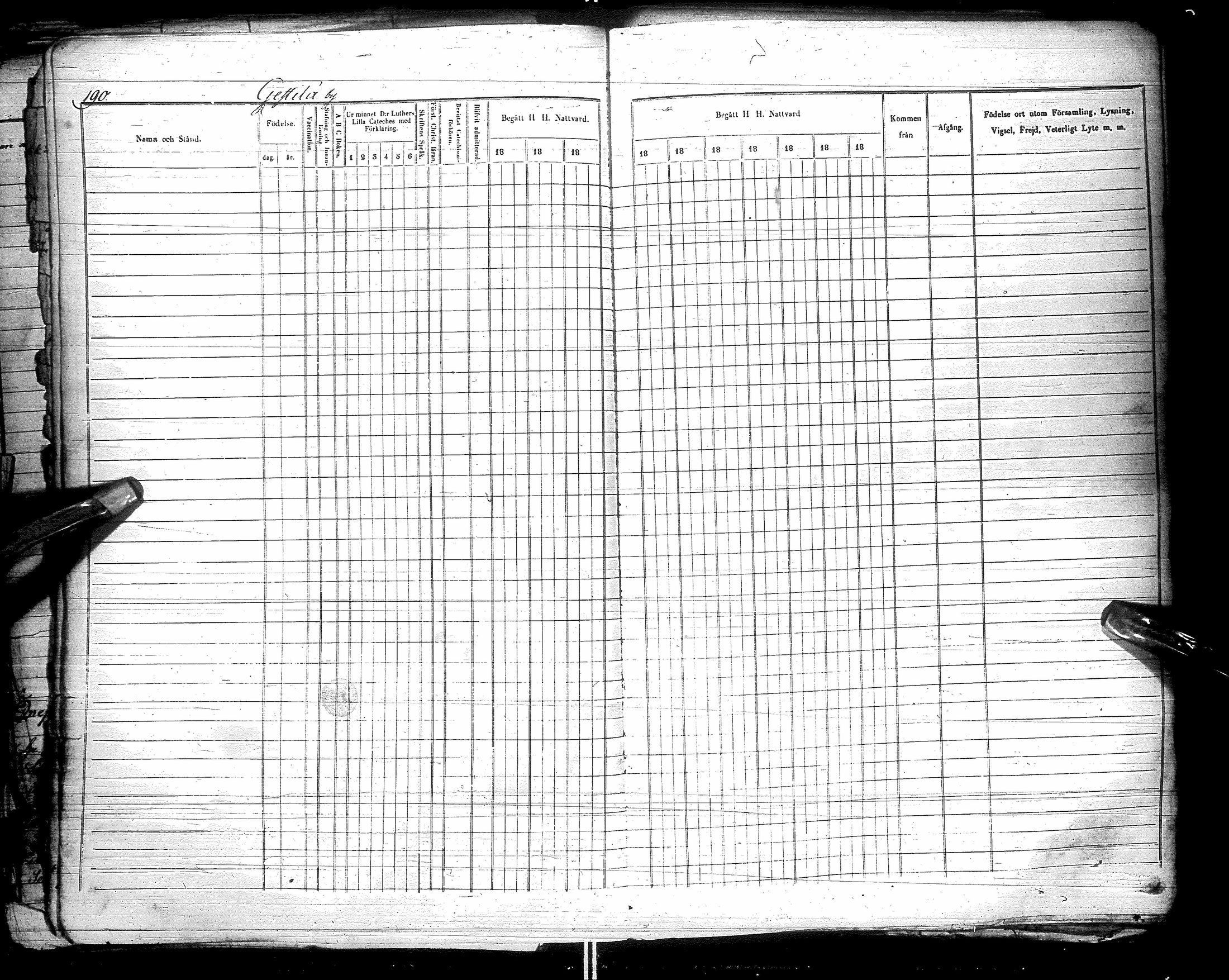 [ ../kirjat/Kirkonkirjat/kestila/rippikirja_1857-1866_ik107/kuvat/192.jpg ]