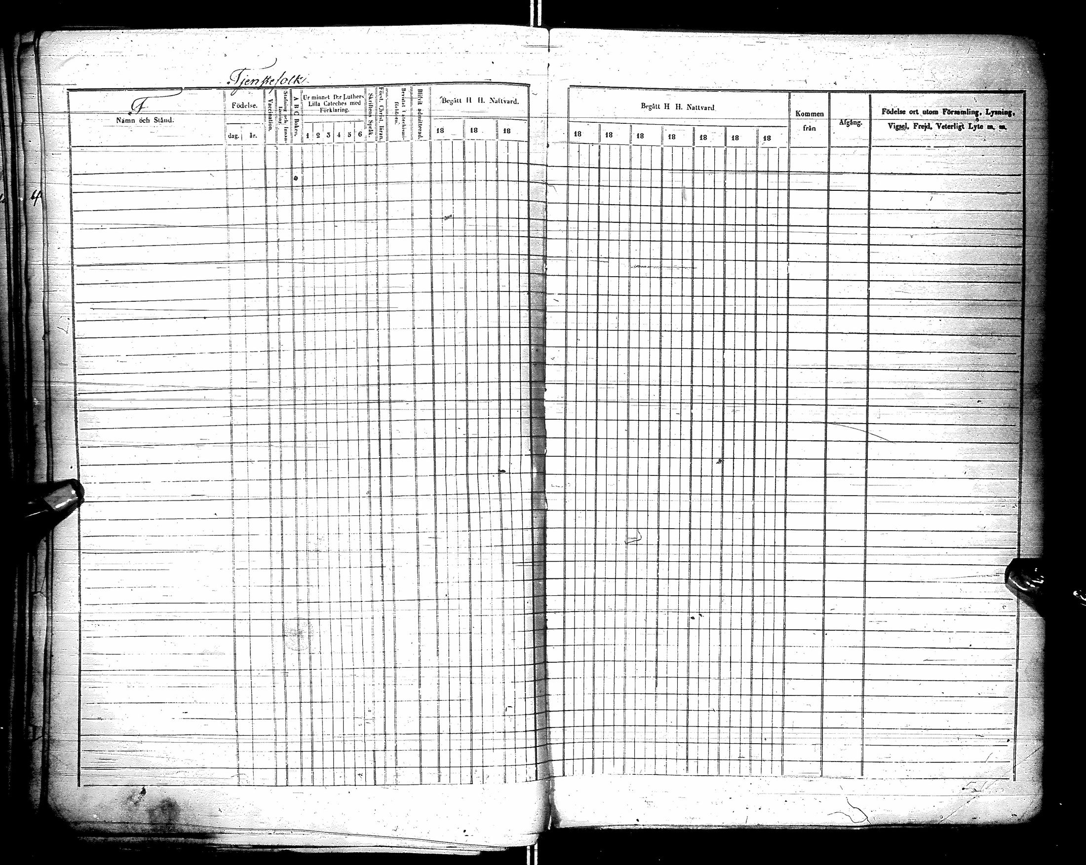[ ../kirjat/Kirkonkirjat/kestila/rippikirja_1857-1866_ik107/kuvat/296.jpg ]