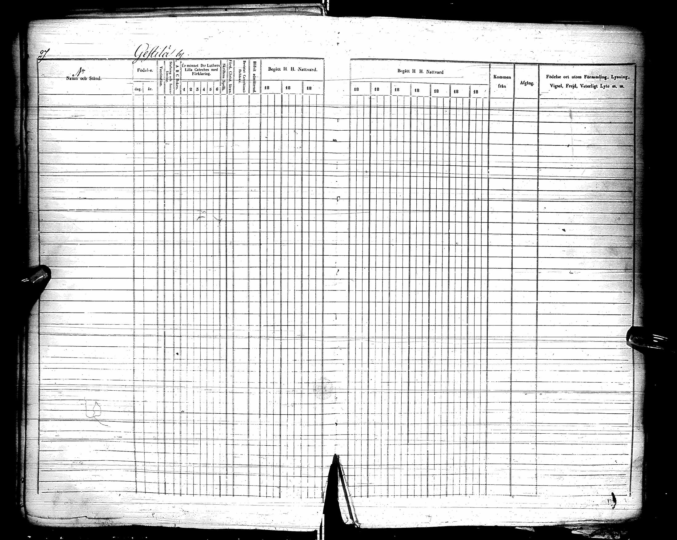 [ ../kirjat/Kirkonkirjat/kestila/rippikirja_1857-1866_ik107/kuvat/32.jpg ]