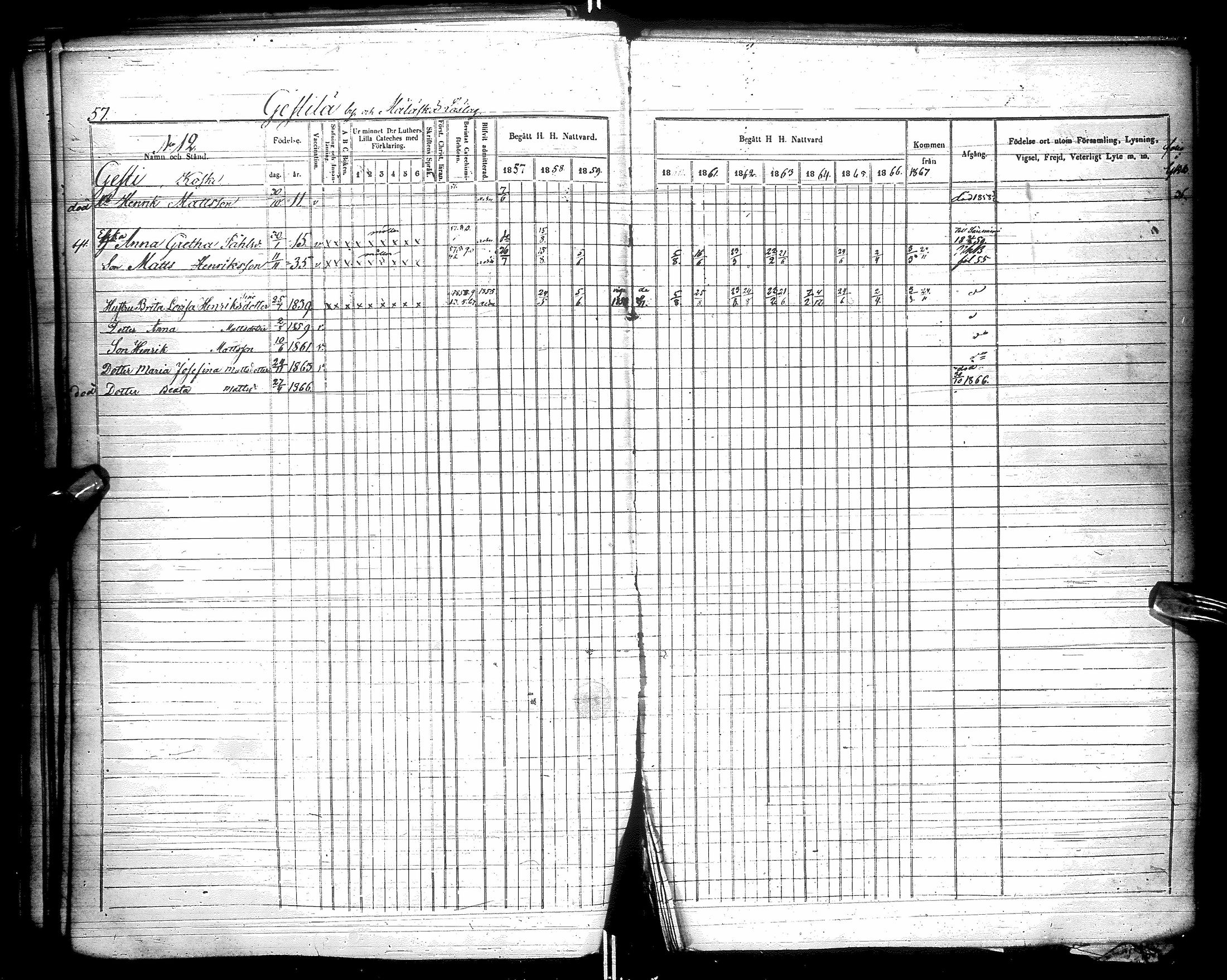[ ../kirjat/Kirkonkirjat/kestila/rippikirja_1857-1866_ik107/kuvat/62.jpg ]