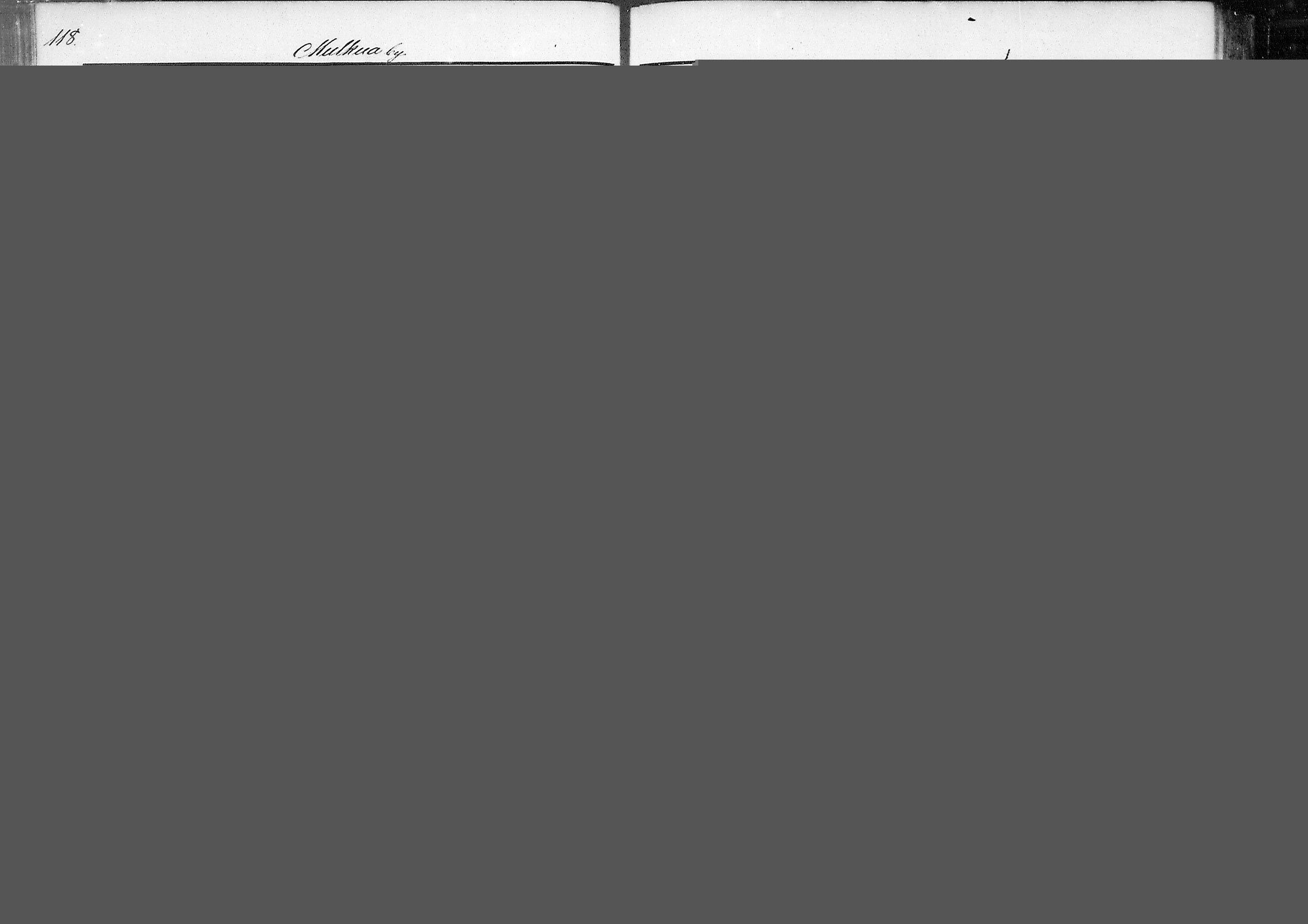 [ ../kirjat/Kirkonkirjat/kestila/rippikirja_1867-1876_mko11-23/kuvat/102.jpg ]