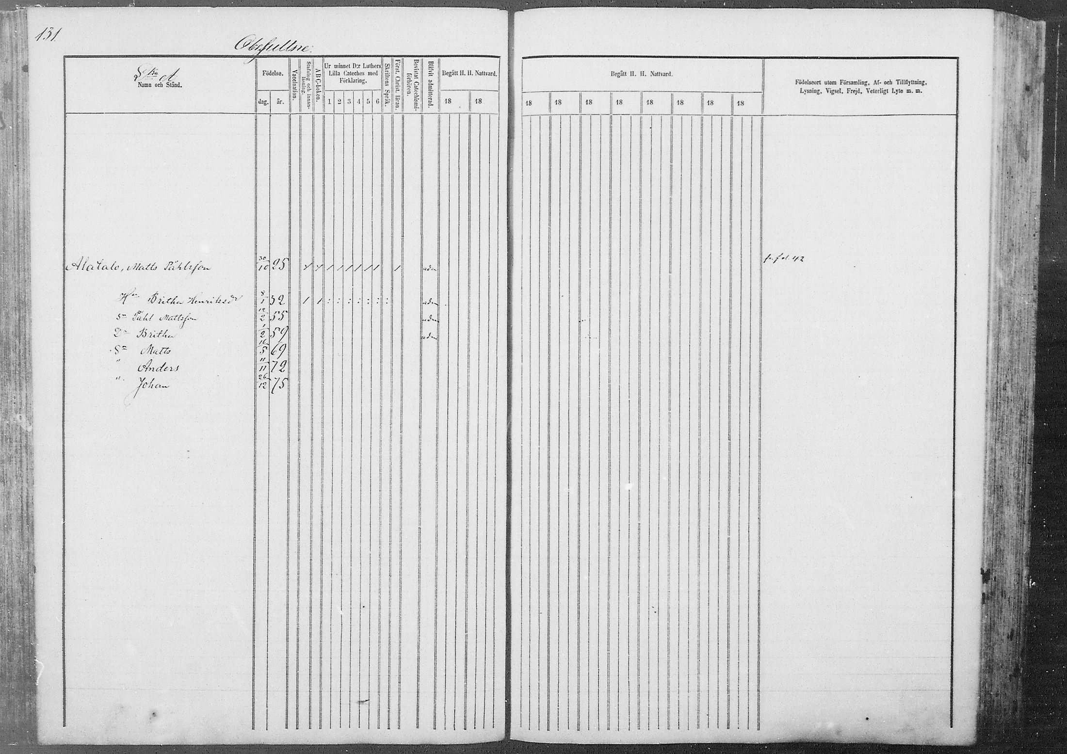 [ ../kirjat/Kirkonkirjat/kestila/rippikirja_1867-1876_mko11-23/kuvat/114.jpg ]
