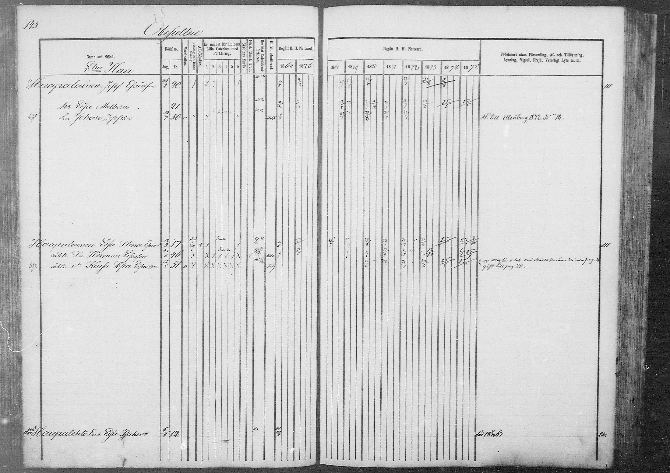[ ../kirjat/Kirkonkirjat/kestila/rippikirja_1867-1876_mko11-23/kuvat/123.jpg ]