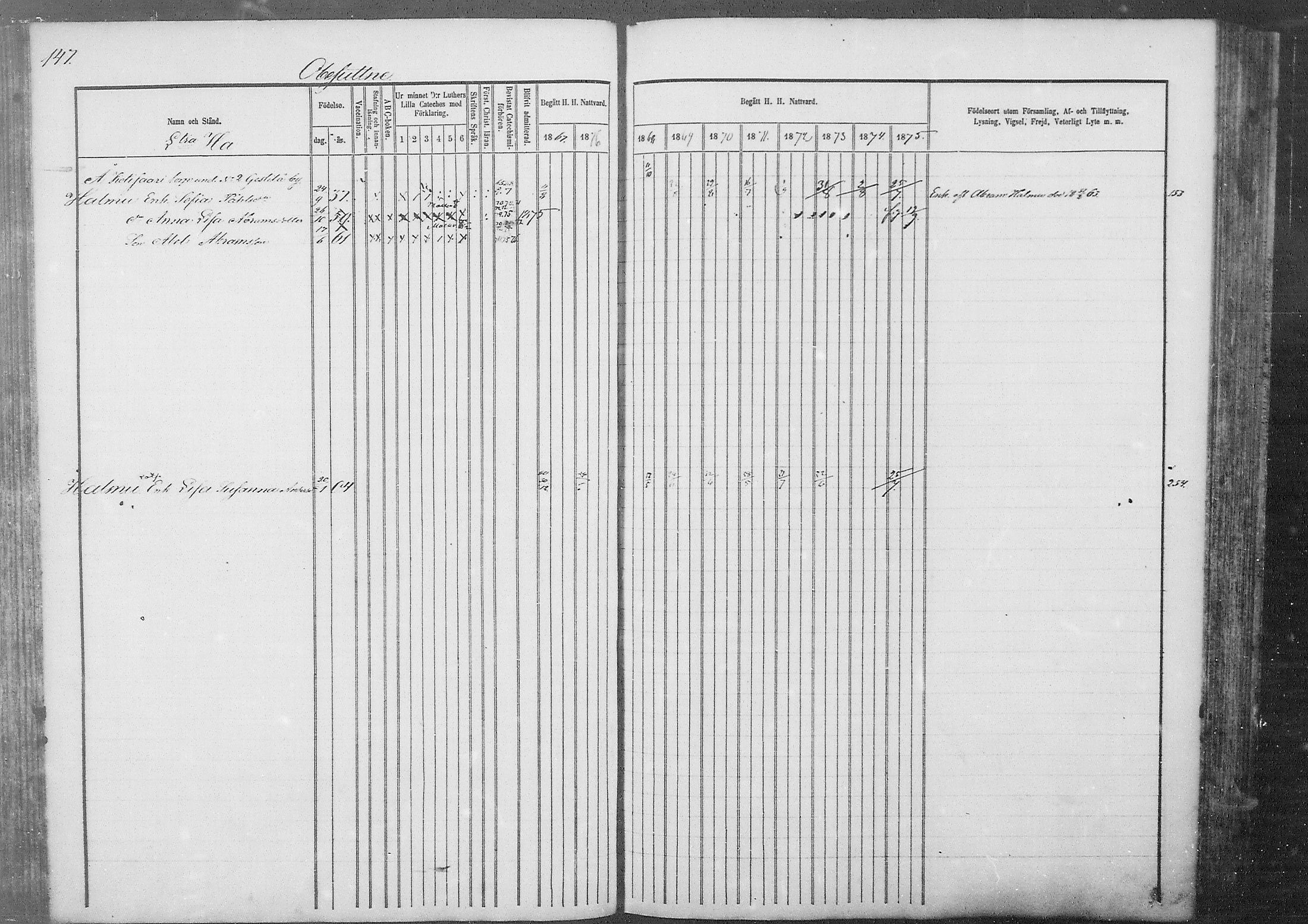 [ ../kirjat/Kirkonkirjat/kestila/rippikirja_1867-1876_mko11-23/kuvat/125.jpg ]