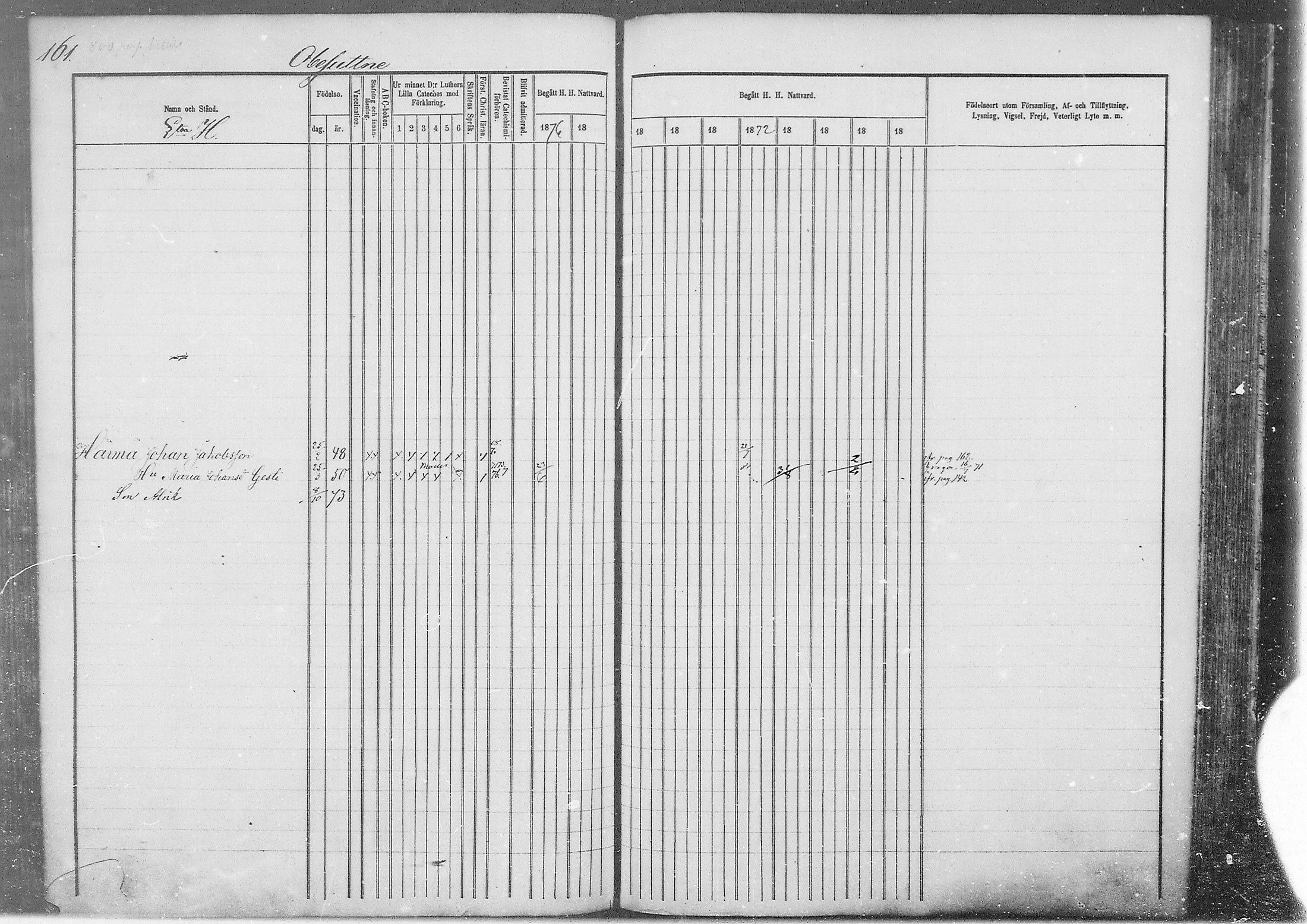 [ ../kirjat/Kirkonkirjat/kestila/rippikirja_1867-1876_mko11-23/kuvat/138.jpg ]