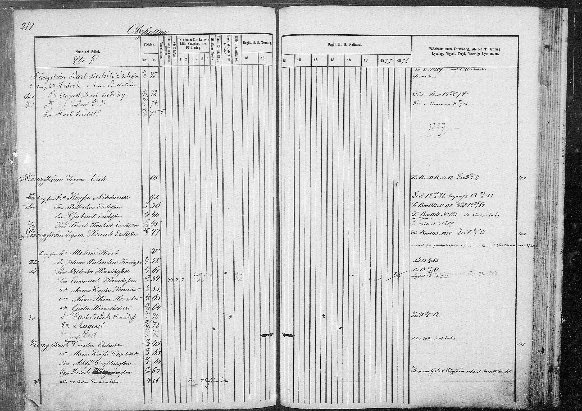 [ ../kirjat/Kirkonkirjat/kestila/rippikirja_1867-1876_mko11-23/kuvat/192.jpg ]
