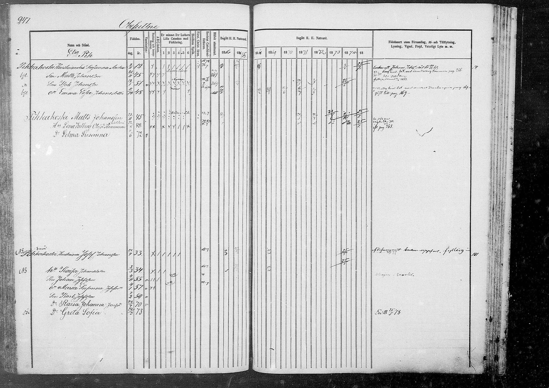 [ ../kirjat/Kirkonkirjat/kestila/rippikirja_1867-1876_mko11-23/kuvat/221.jpg ]