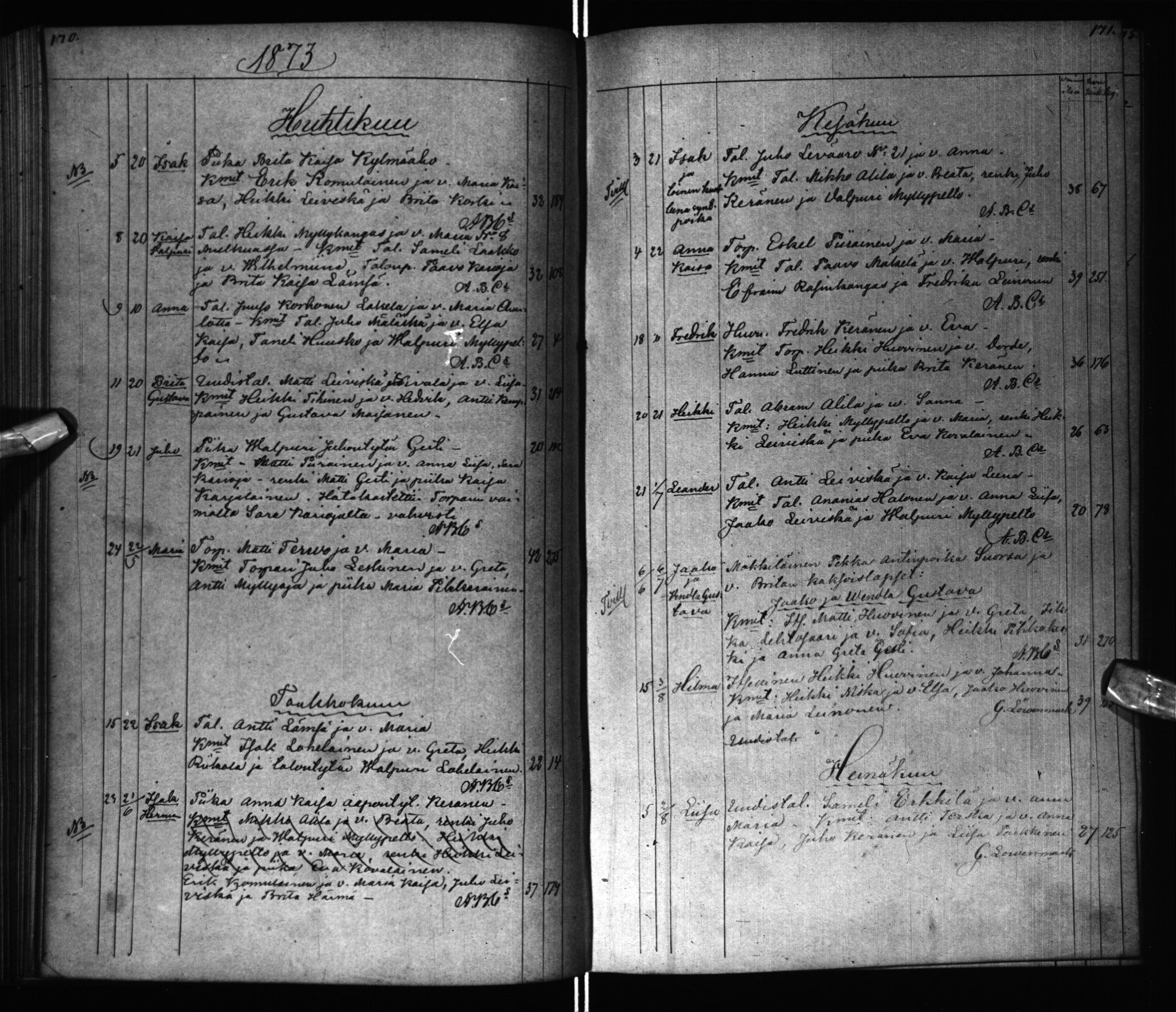 [ ../kirjat/Kirkonkirjat/kestila/syntyneet_1873-1880_mko1-5/kuvat/1.jpg ]