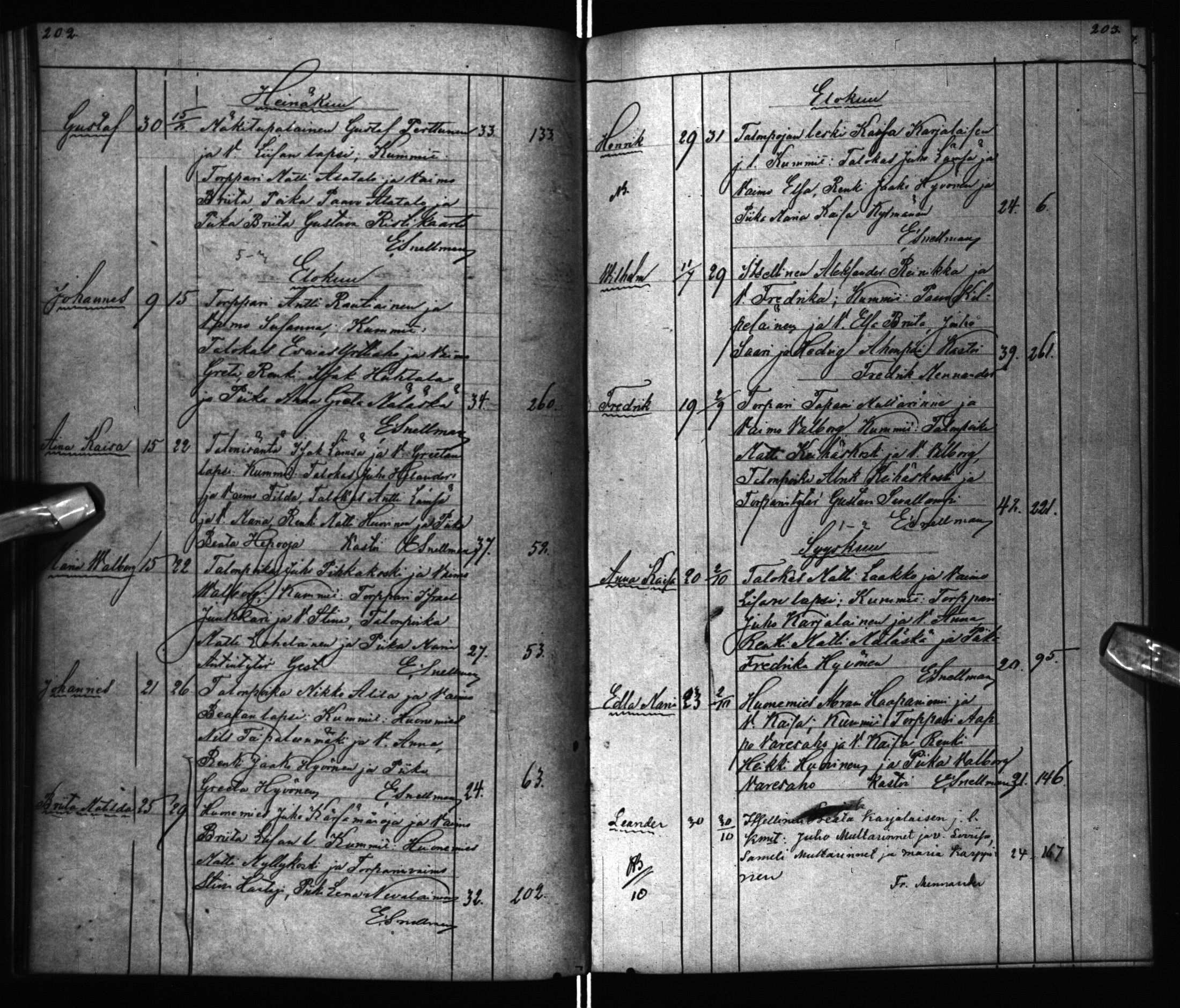[ ../kirjat/Kirkonkirjat/kestila/syntyneet_1873-1880_mko1-5/kuvat/11.jpg ]