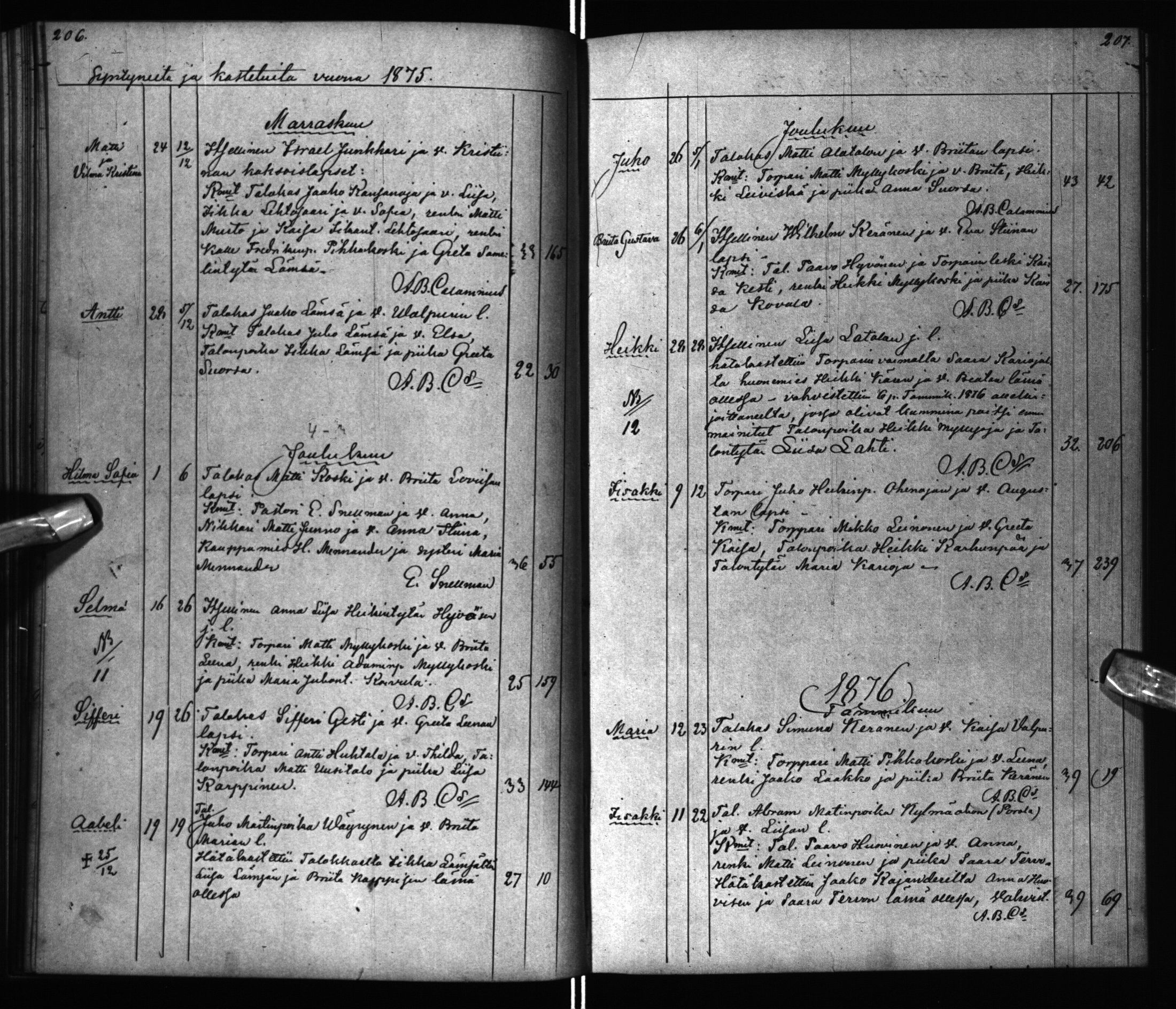 [ ../kirjat/Kirkonkirjat/kestila/syntyneet_1873-1880_mko1-5/kuvat/13.jpg ]