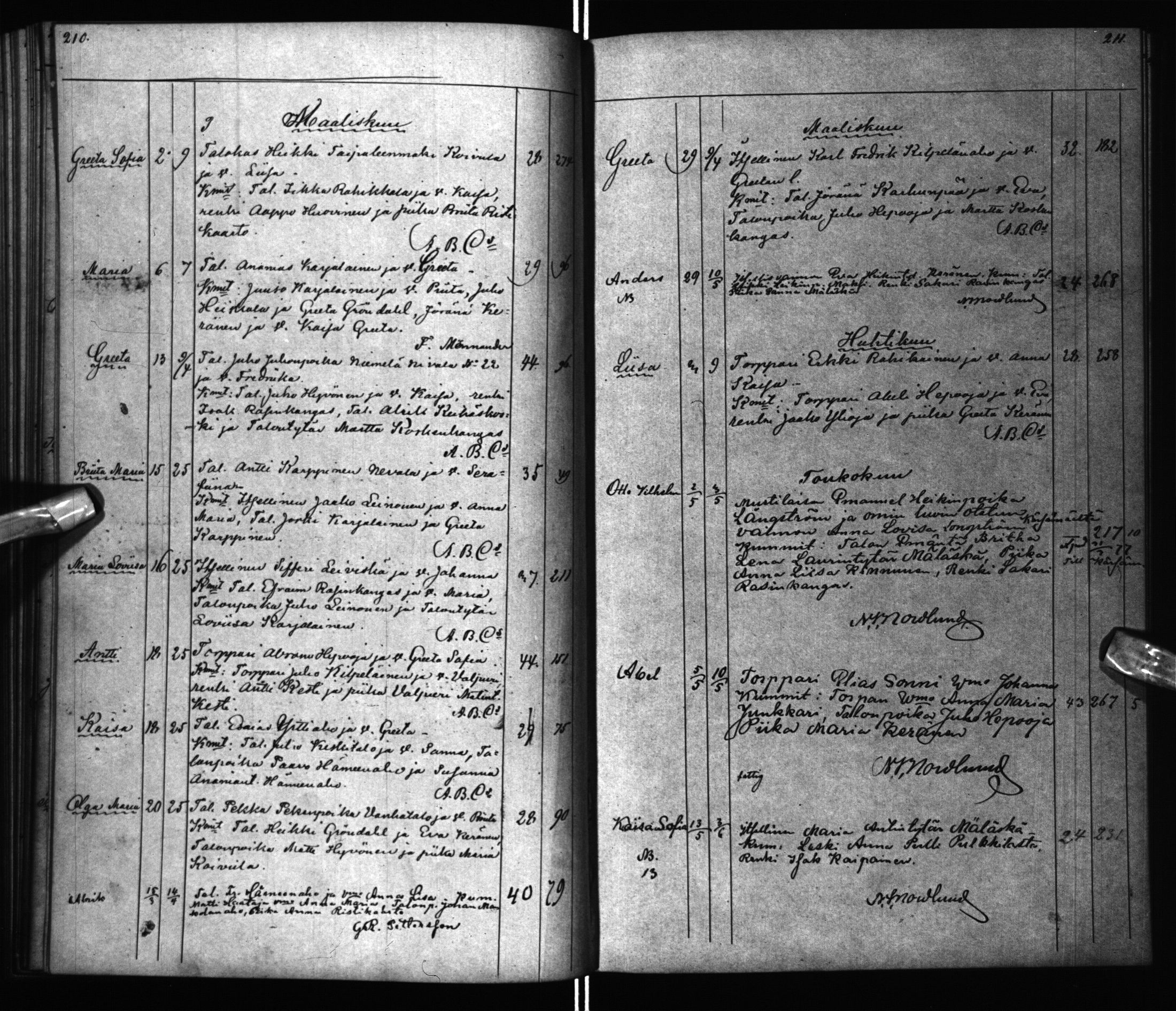 [ ../kirjat/Kirkonkirjat/kestila/syntyneet_1873-1880_mko1-5/kuvat/15.jpg ]
