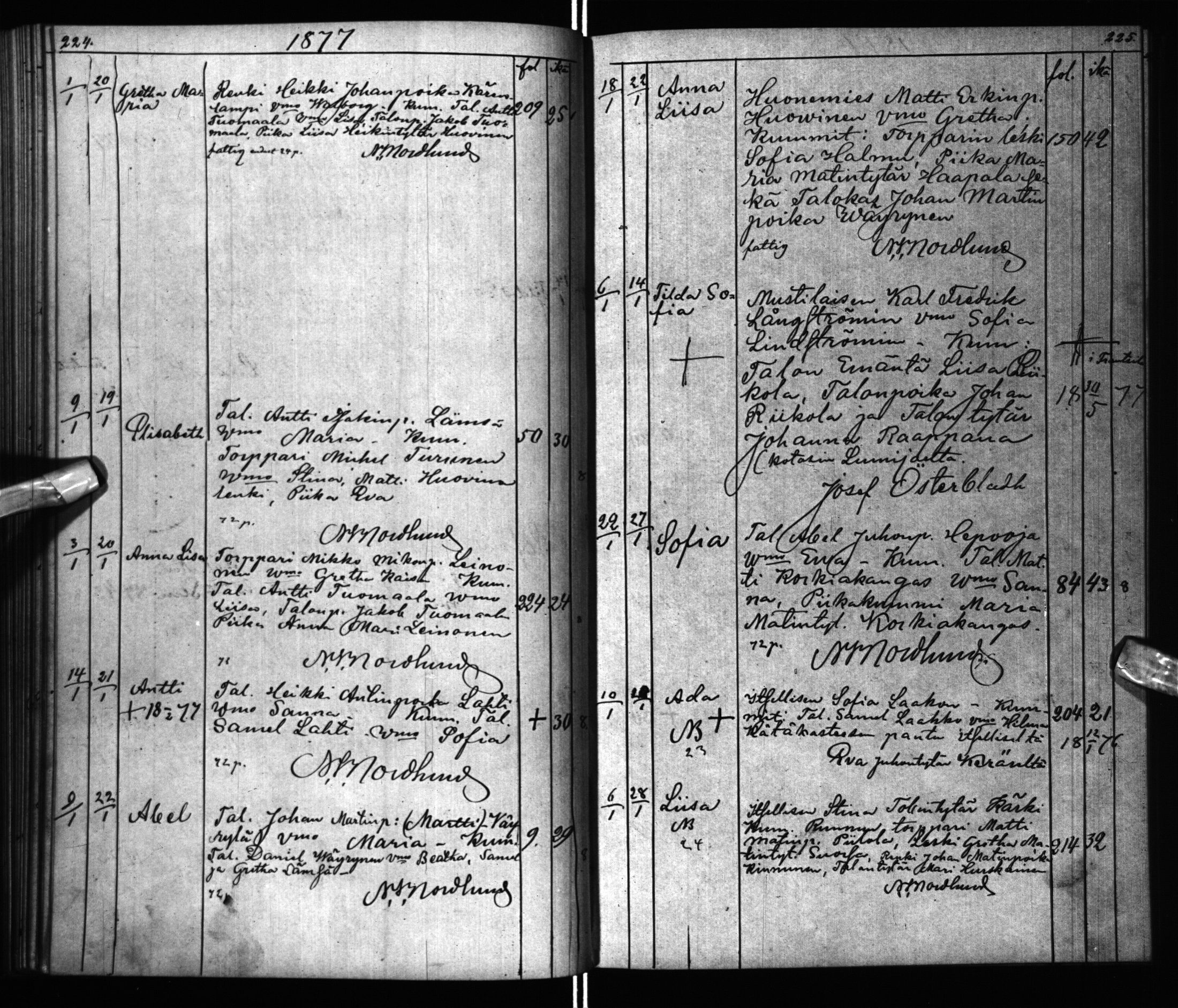 [ ../kirjat/Kirkonkirjat/kestila/syntyneet_1873-1880_mko1-5/kuvat/22.jpg ]