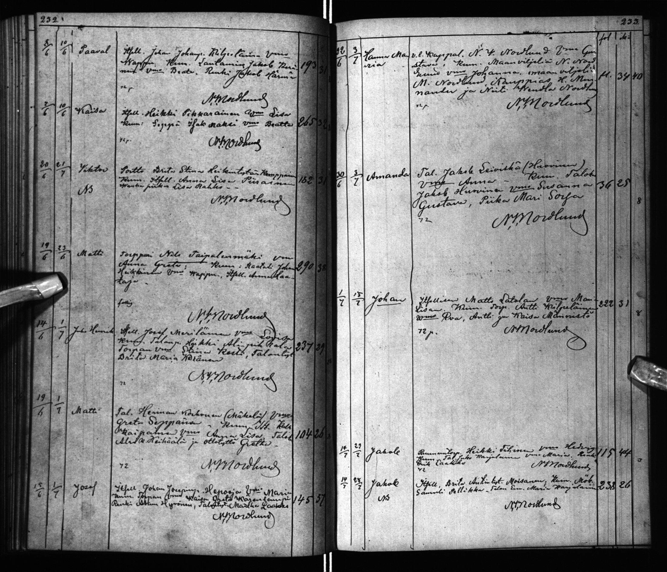 [ ../kirjat/Kirkonkirjat/kestila/syntyneet_1873-1880_mko1-5/kuvat/26.jpg ]
