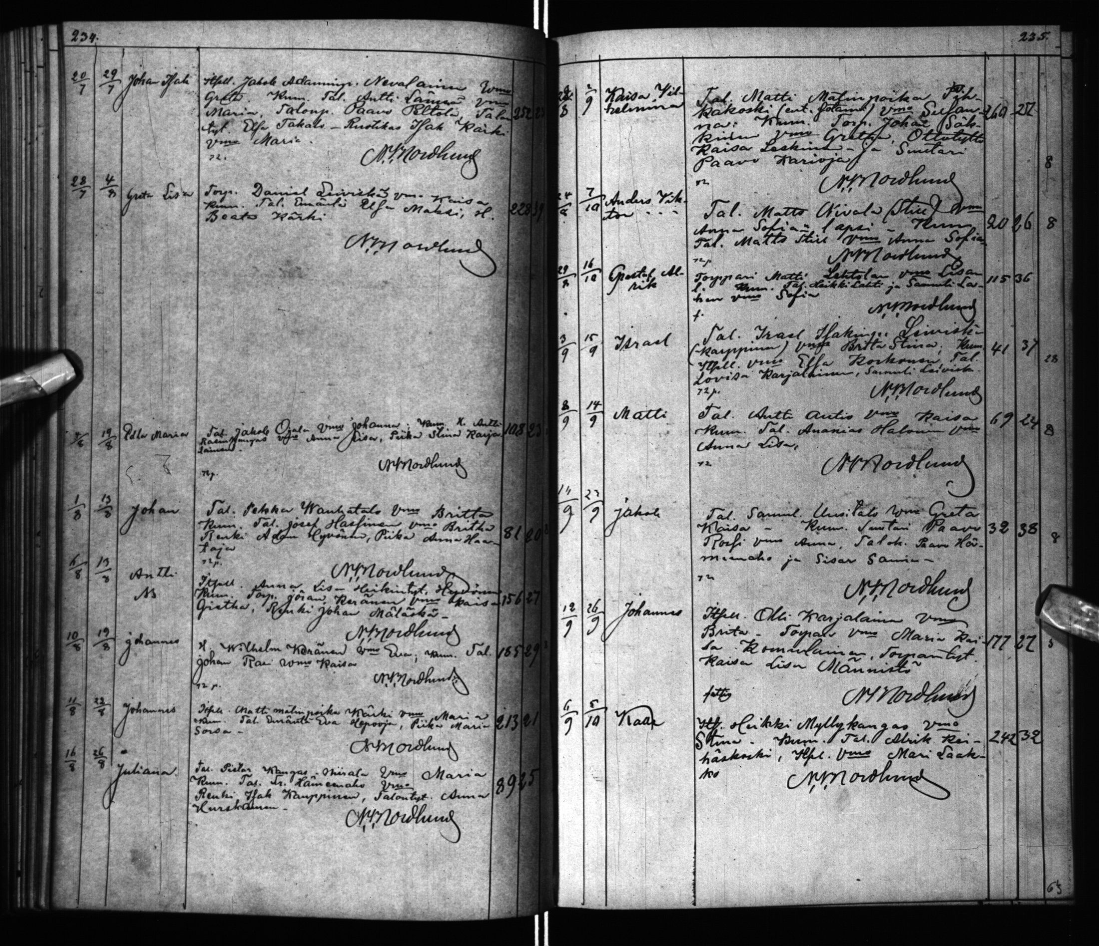 [ ../kirjat/Kirkonkirjat/kestila/syntyneet_1873-1880_mko1-5/kuvat/27.jpg ]