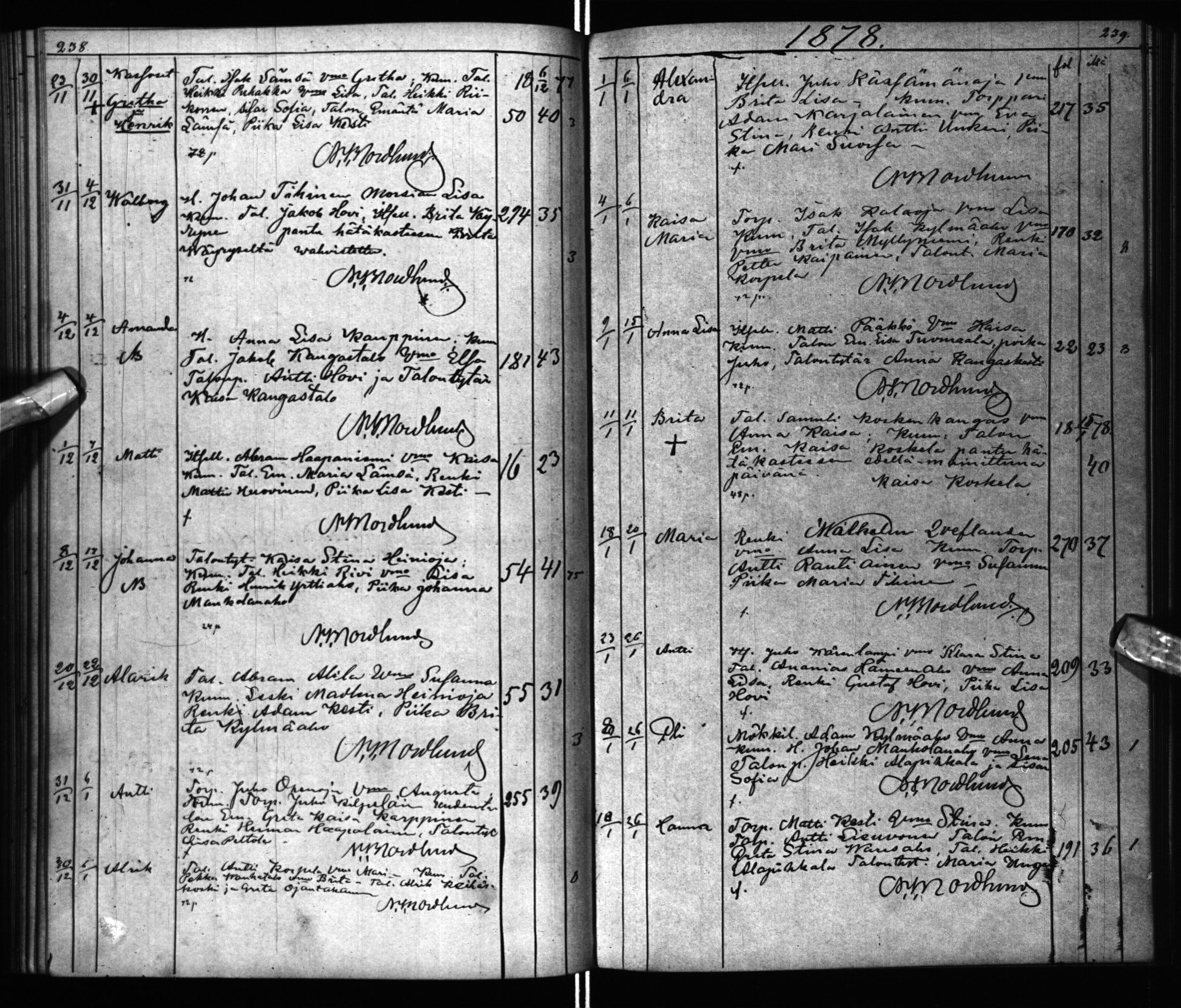 [ ../kirjat/Kirkonkirjat/kestila/syntyneet_1873-1880_mko1-5/kuvat/29.jpg ]