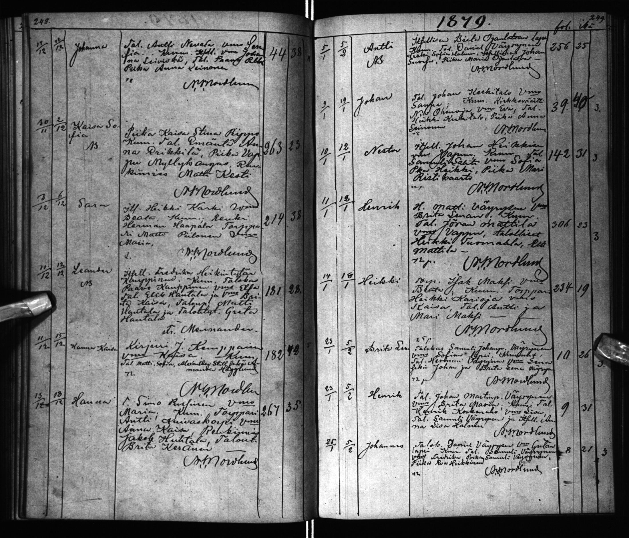 [ ../kirjat/Kirkonkirjat/kestila/syntyneet_1873-1880_mko1-5/kuvat/34.jpg ]