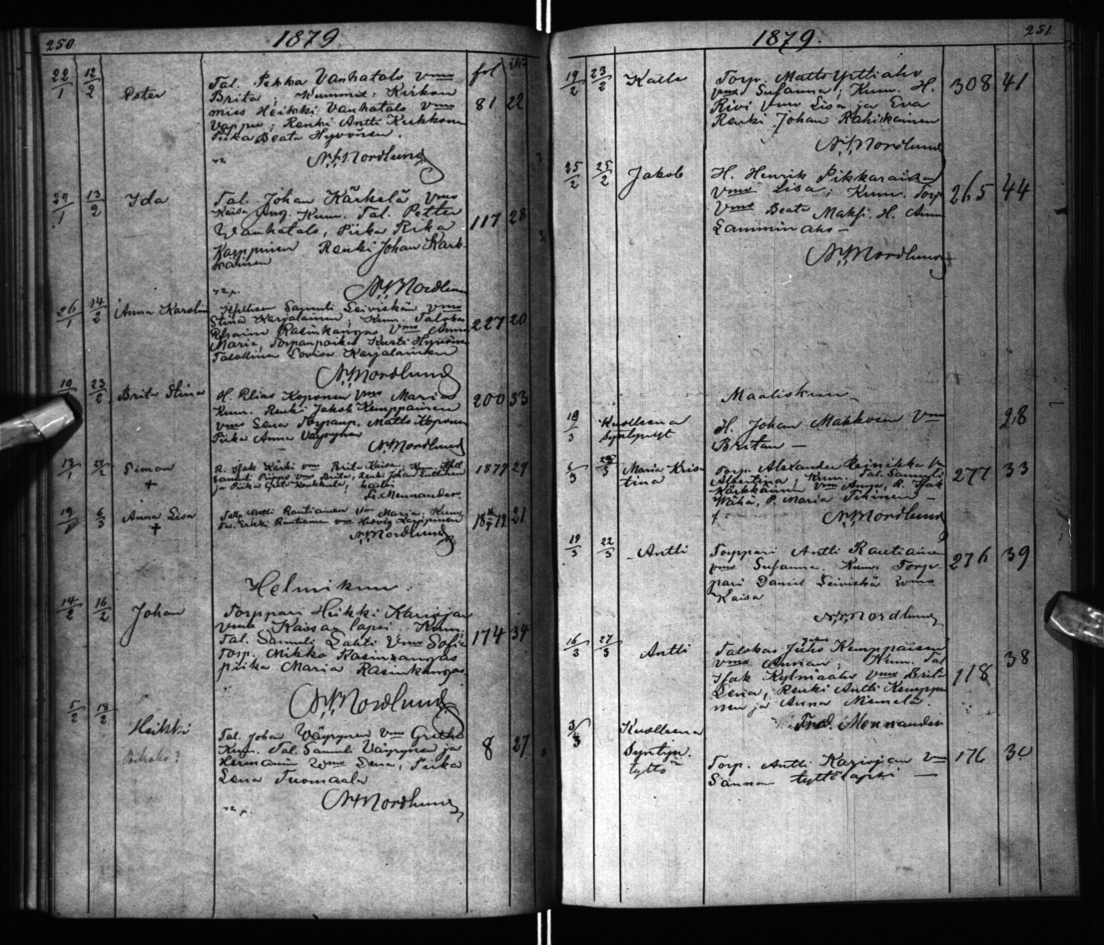 [ ../kirjat/Kirkonkirjat/kestila/syntyneet_1873-1880_mko1-5/kuvat/35.jpg ]