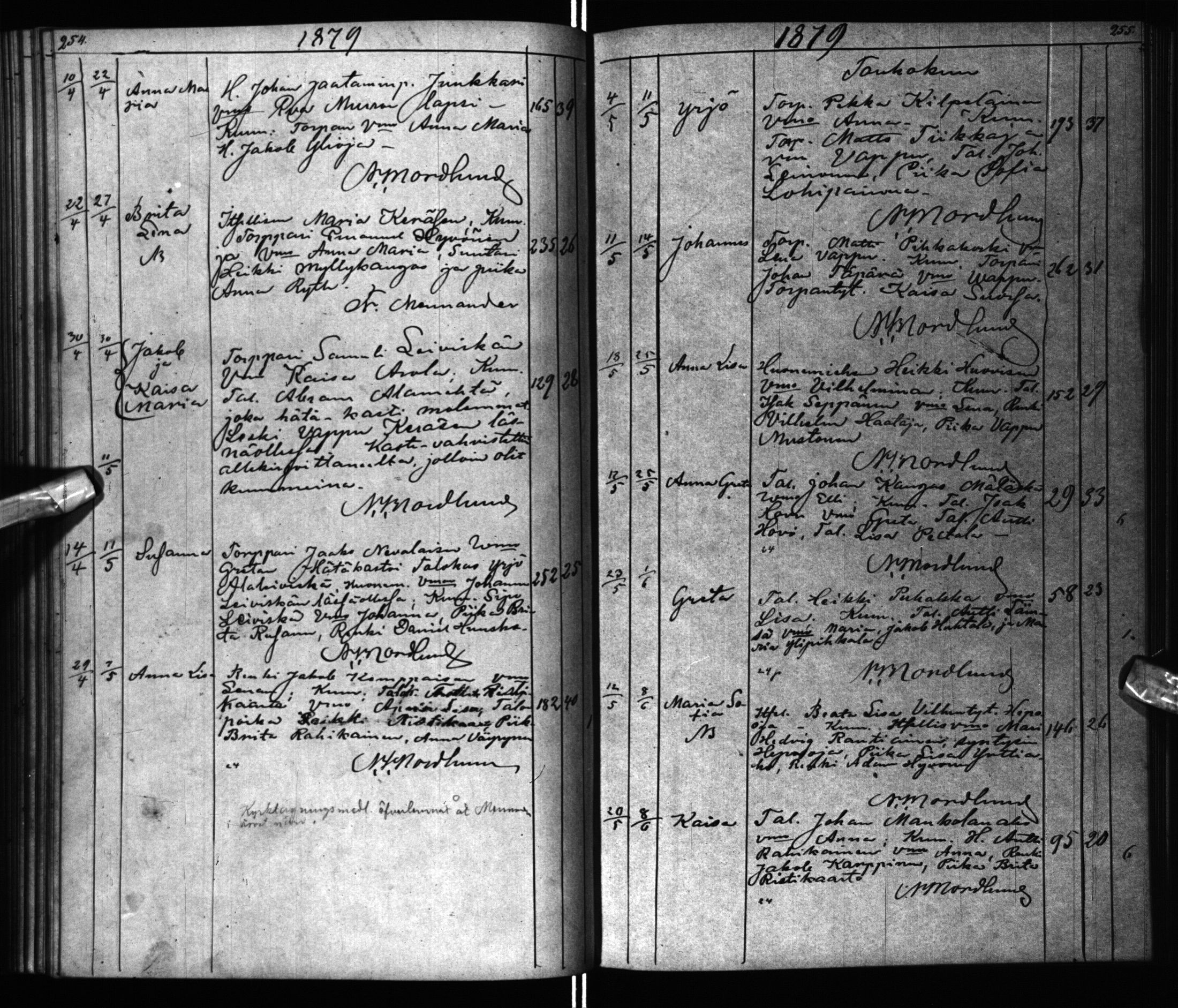 [ ../kirjat/Kirkonkirjat/kestila/syntyneet_1873-1880_mko1-5/kuvat/37.jpg ]