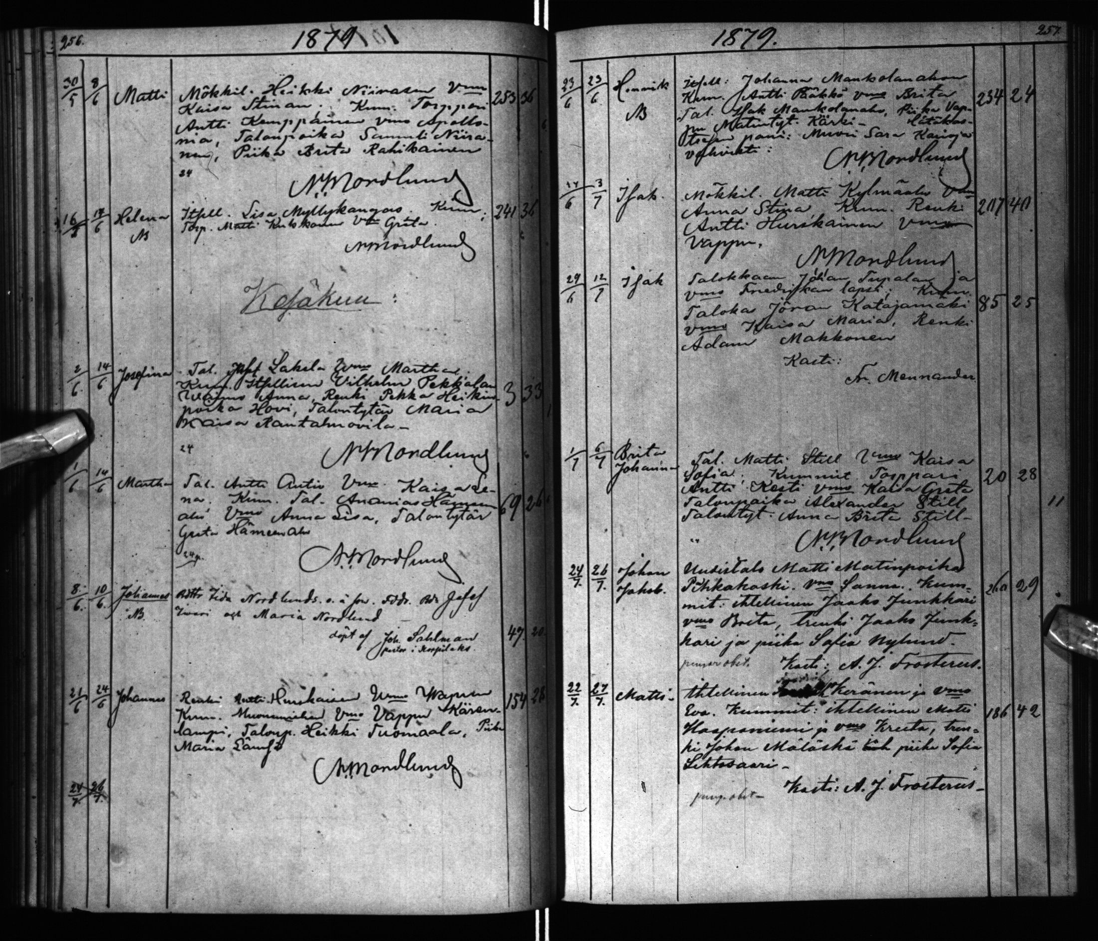 [ ../kirjat/Kirkonkirjat/kestila/syntyneet_1873-1880_mko1-5/kuvat/38.jpg ]