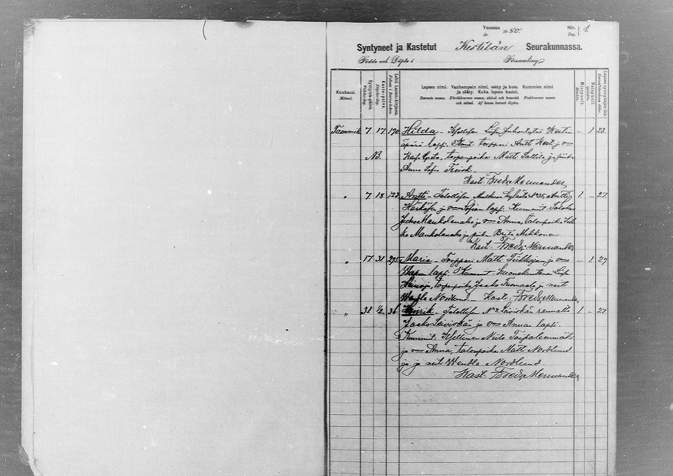 [ ../kirjat/Kirkonkirjat/kestila/syntyneet_1880-1890_mko6-8/kuvat/1.jpg ]
