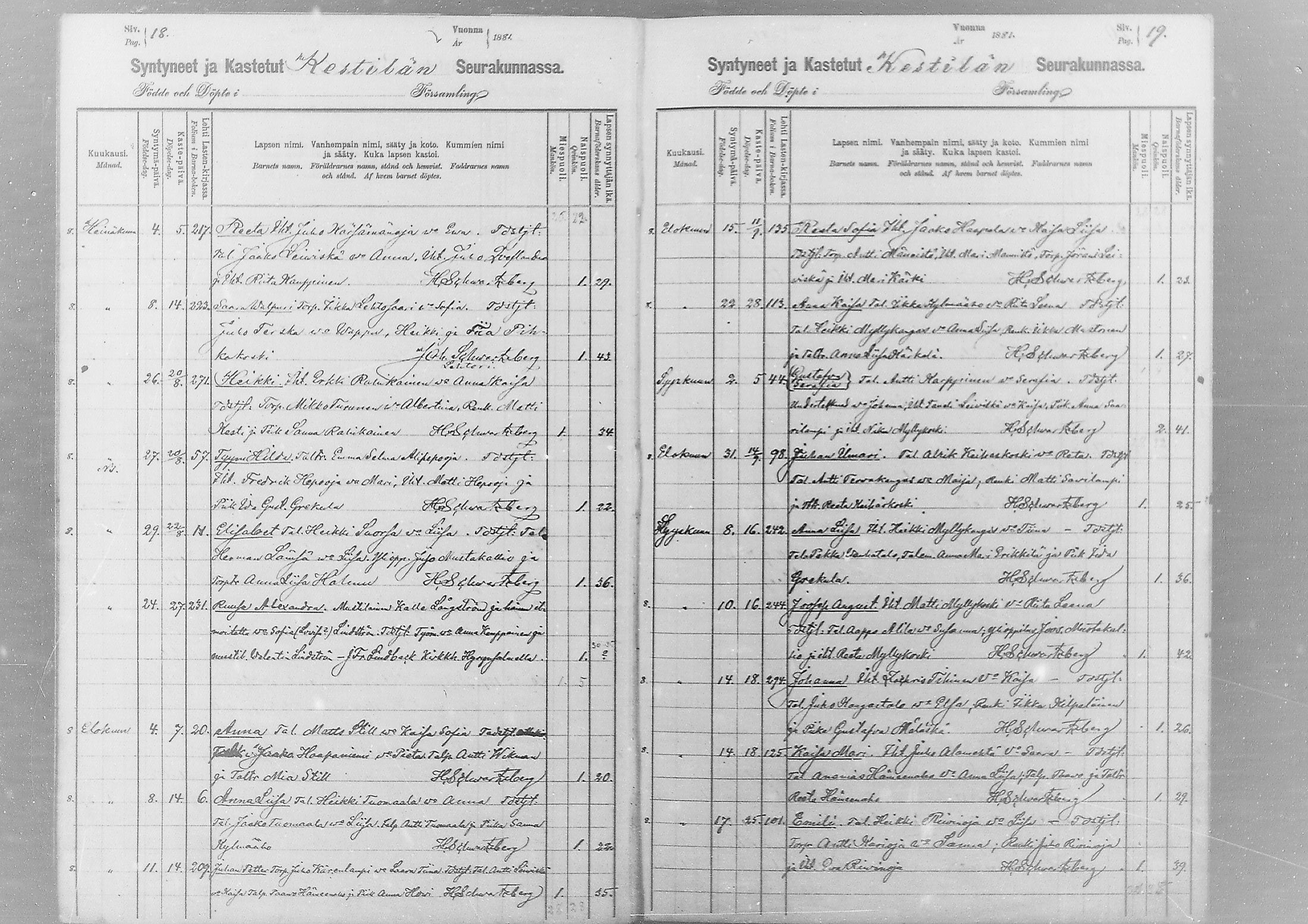 [ ../kirjat/Kirkonkirjat/kestila/syntyneet_1880-1890_mko6-8/kuvat/10.jpg ]